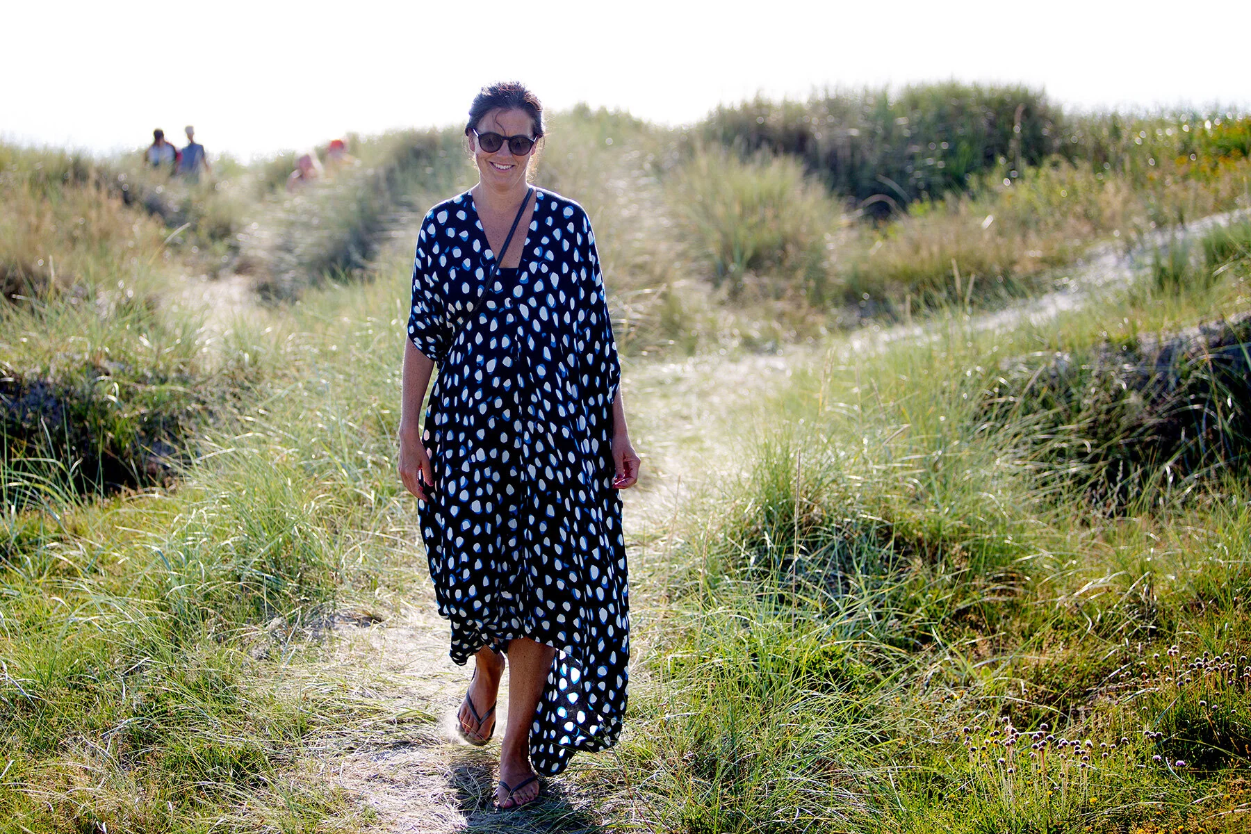 blogg-210722apelviken29.jpg