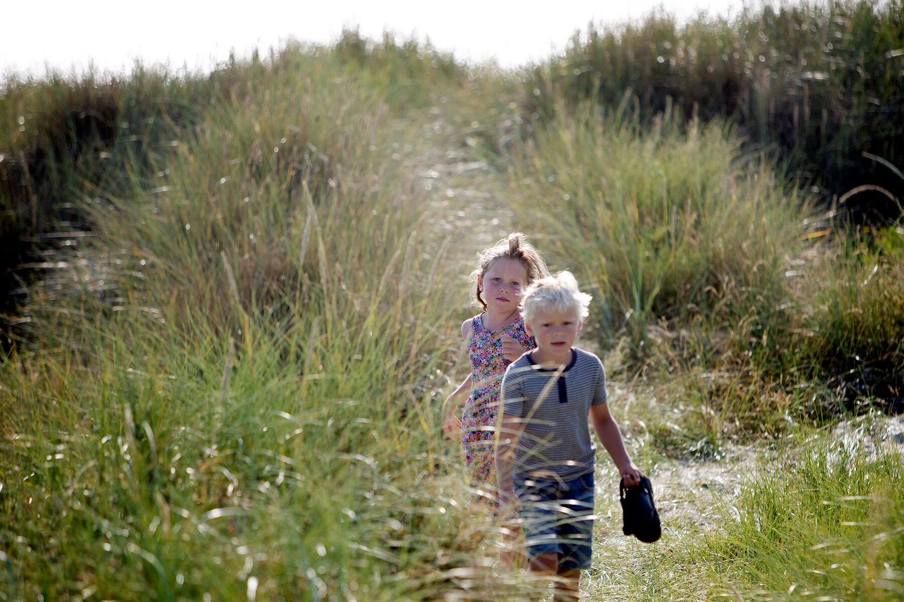 blogg-210722apelviken30.jpg