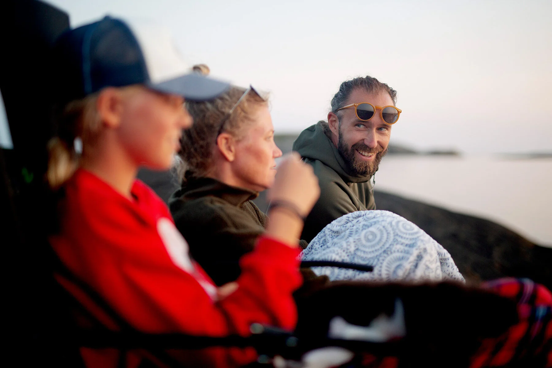 blogg-210723klappen47.jpg