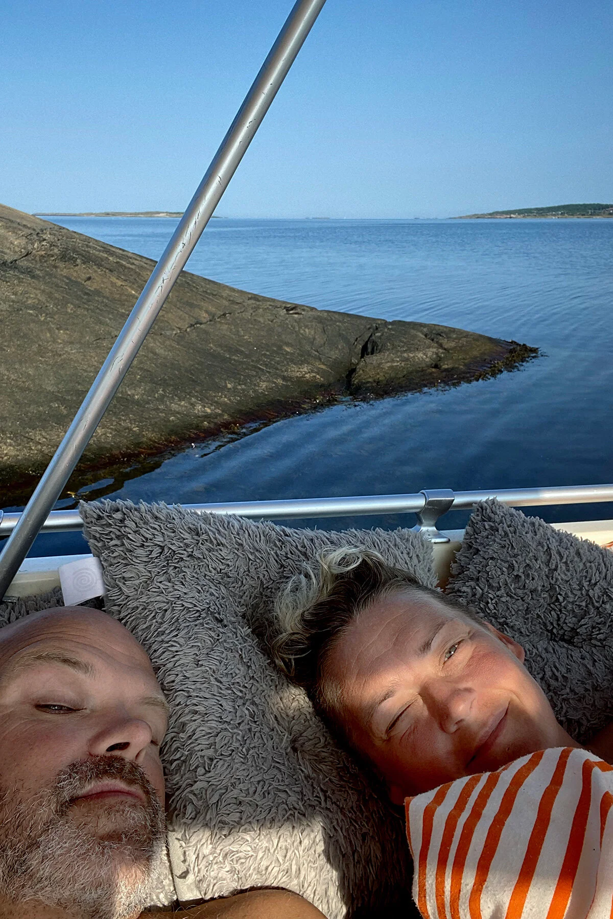 blogg-210724klappenmorgon1.jpg