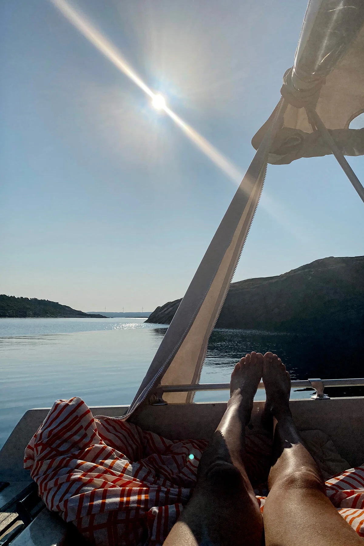 blogg-210724klappenmorgon3.jpg