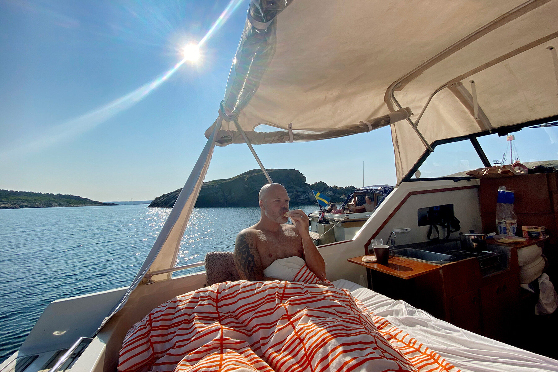 blogg-210724klappenmorgon4.jpg