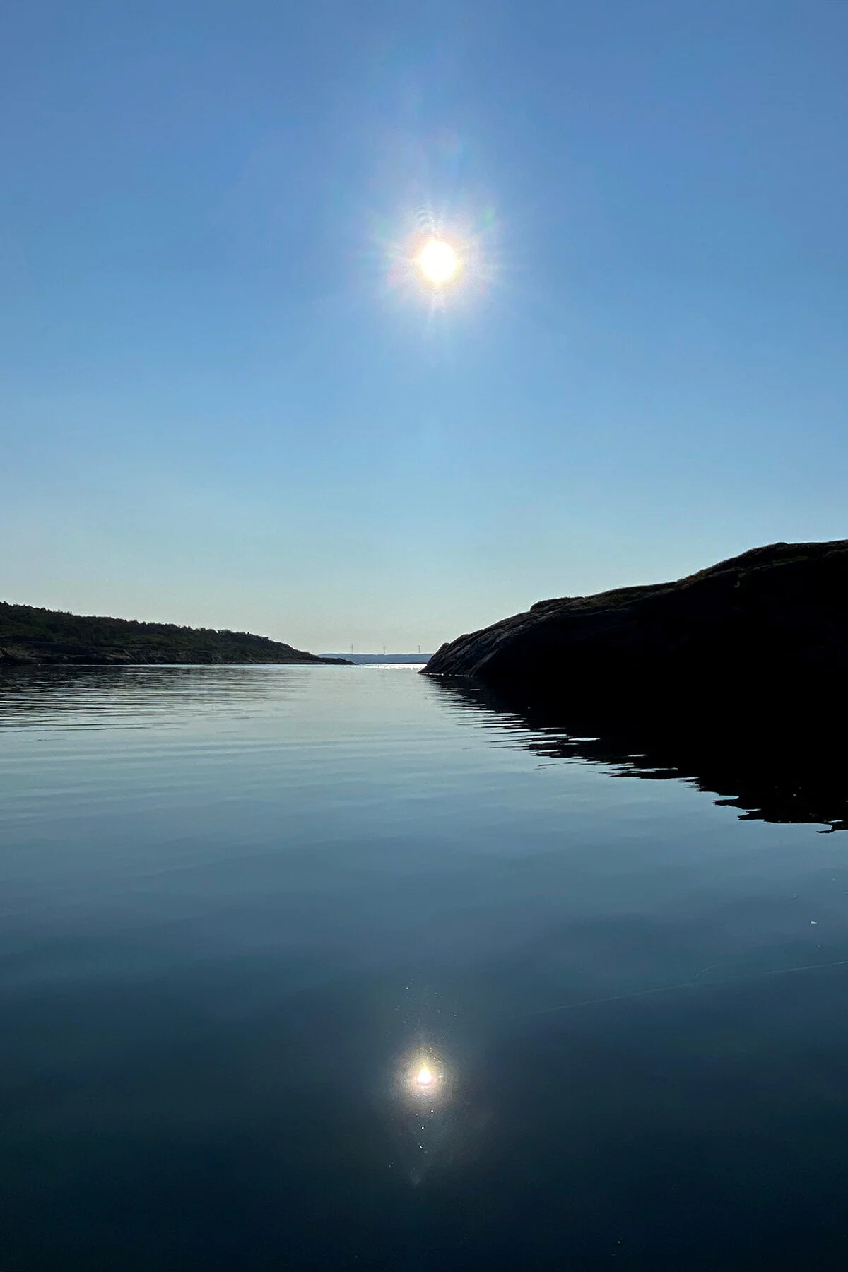 blogg-210724klappenmorgon6.jpg