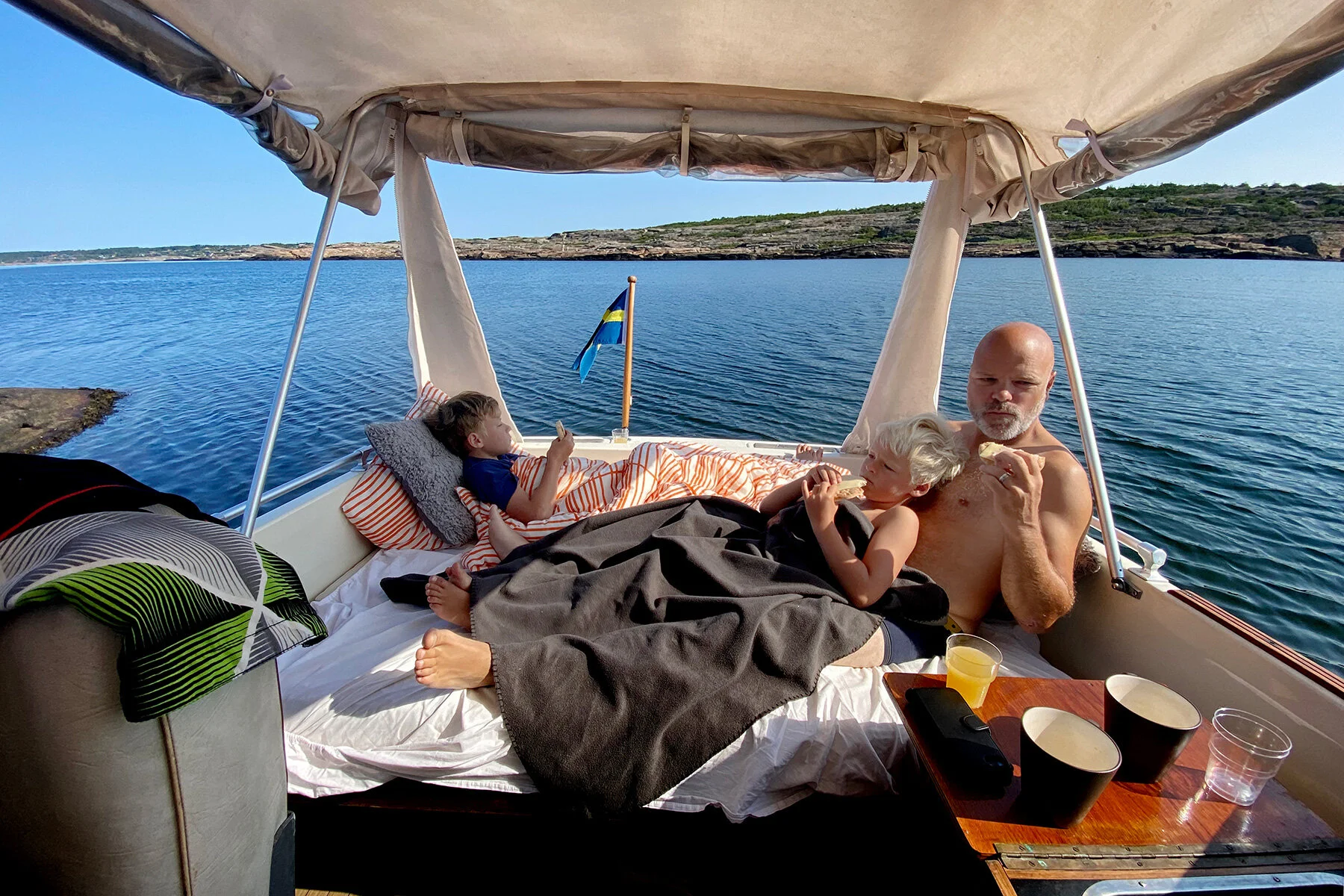blogg-210724klappenmorgon8.jpg
