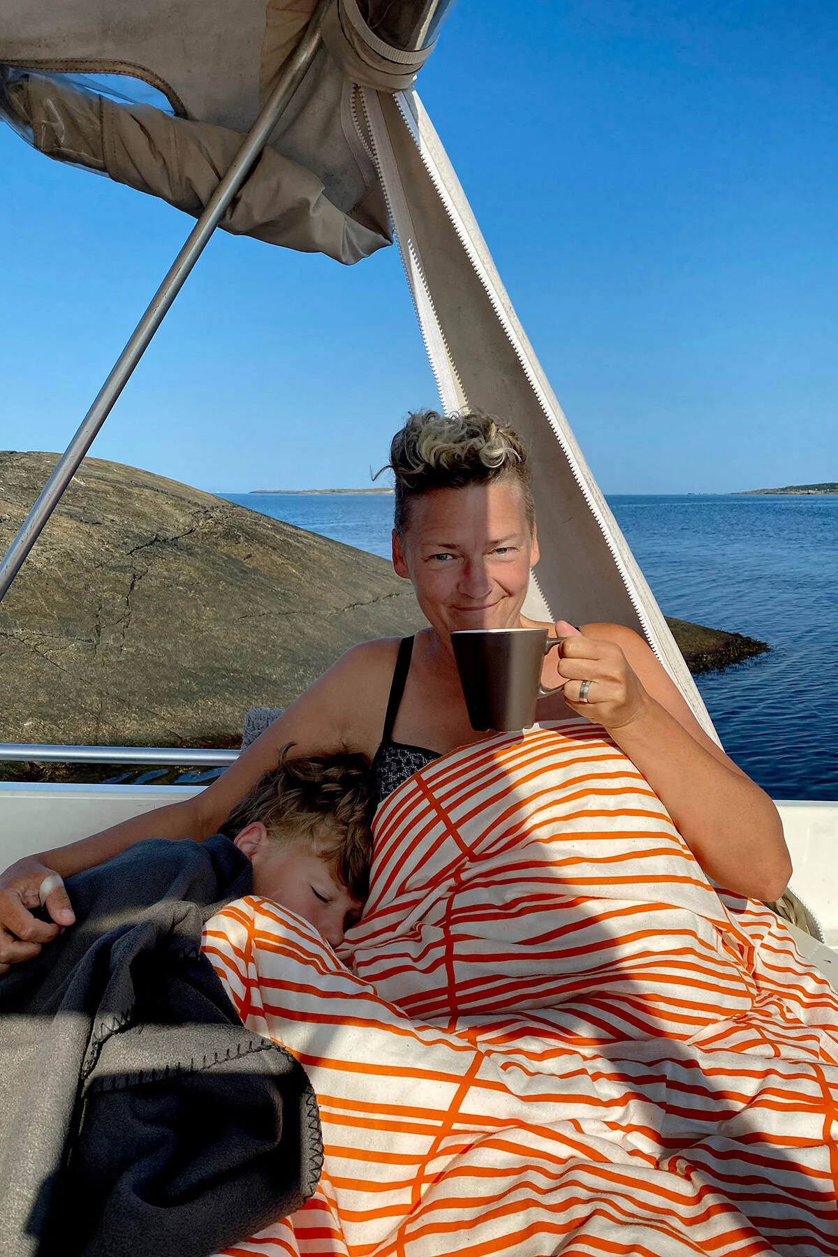 blogg-210724klappenmorgon7.jpg
