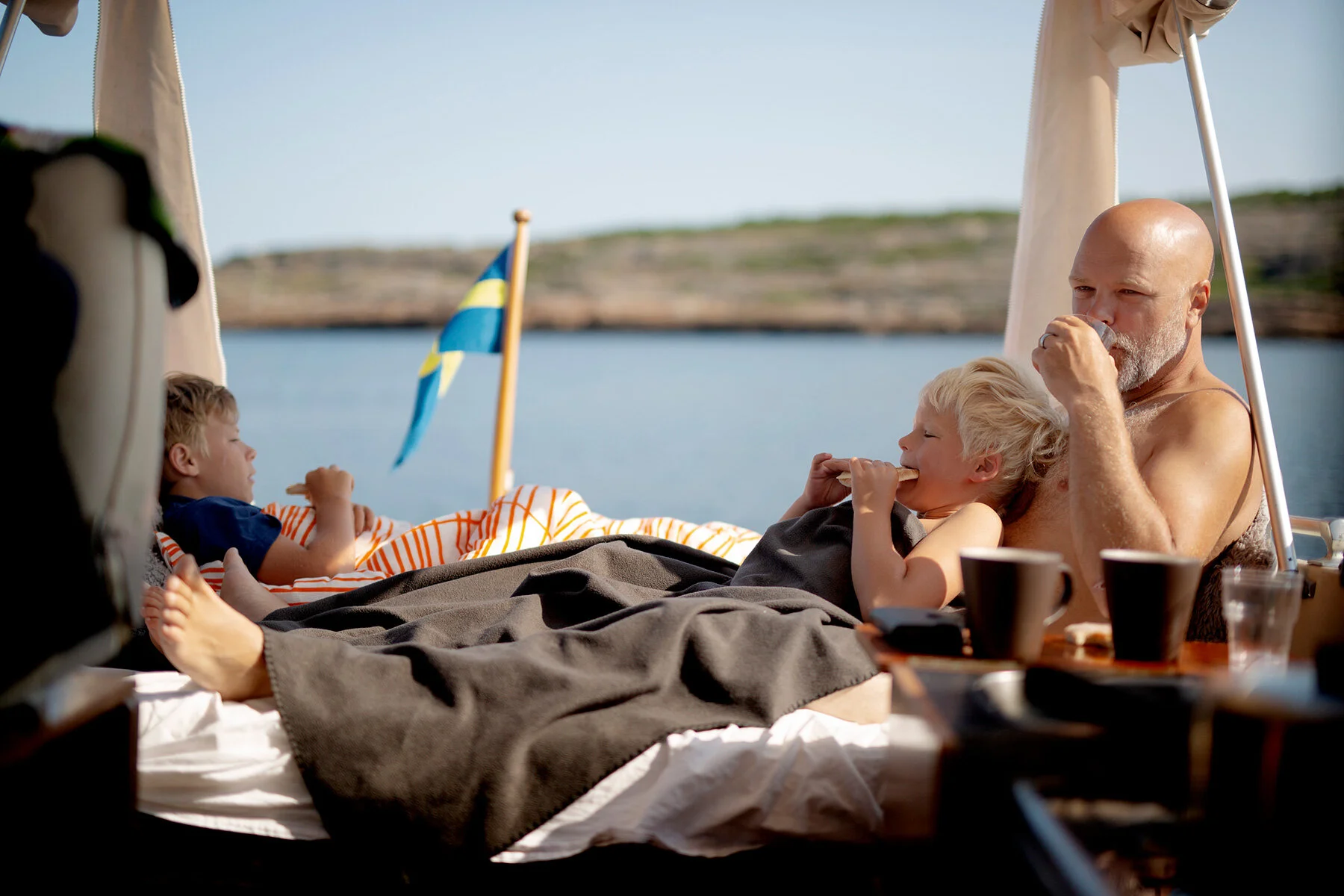 blogg-210724klappenmorgon11.jpg