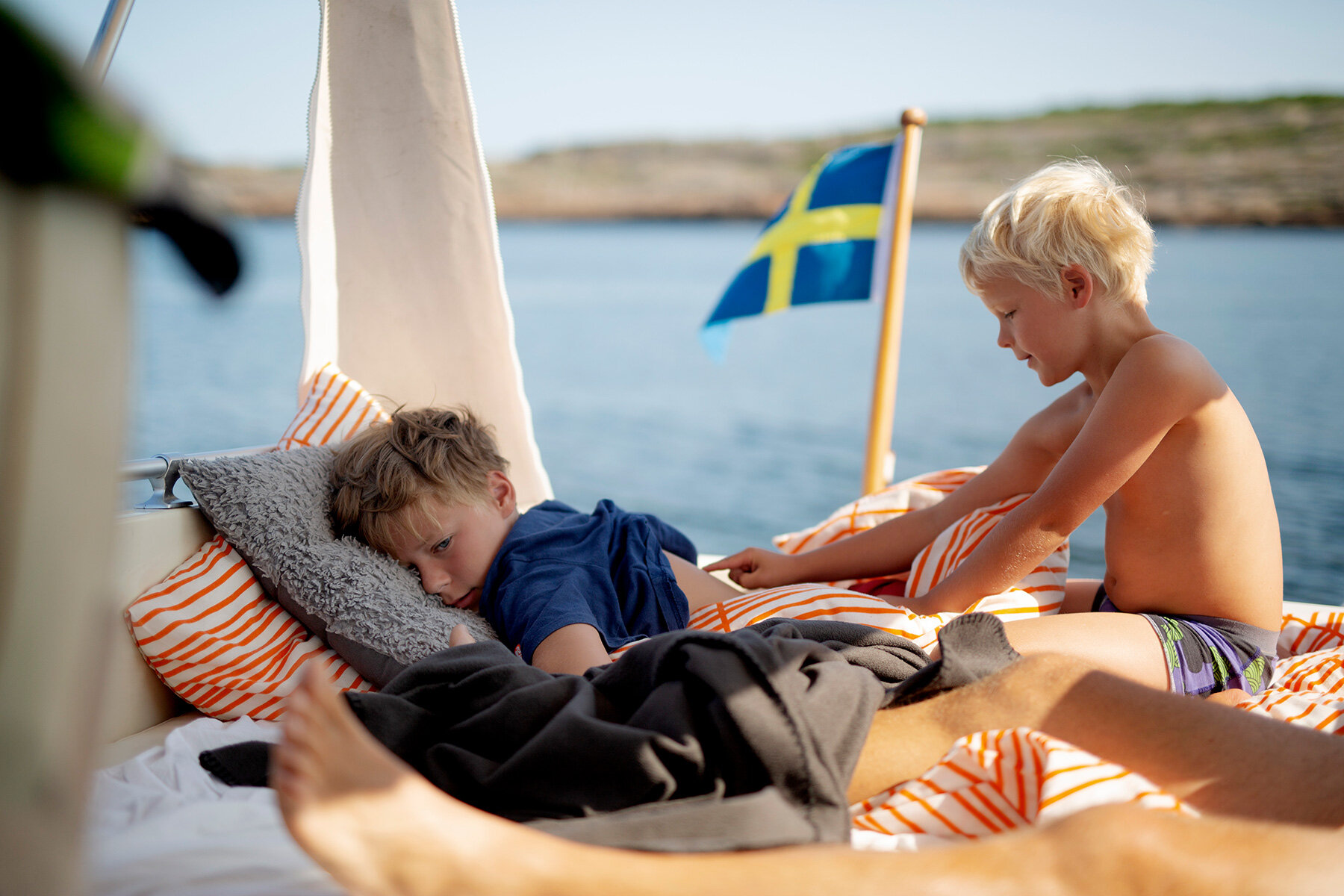 blogg-210724klappenmorgon12.jpg