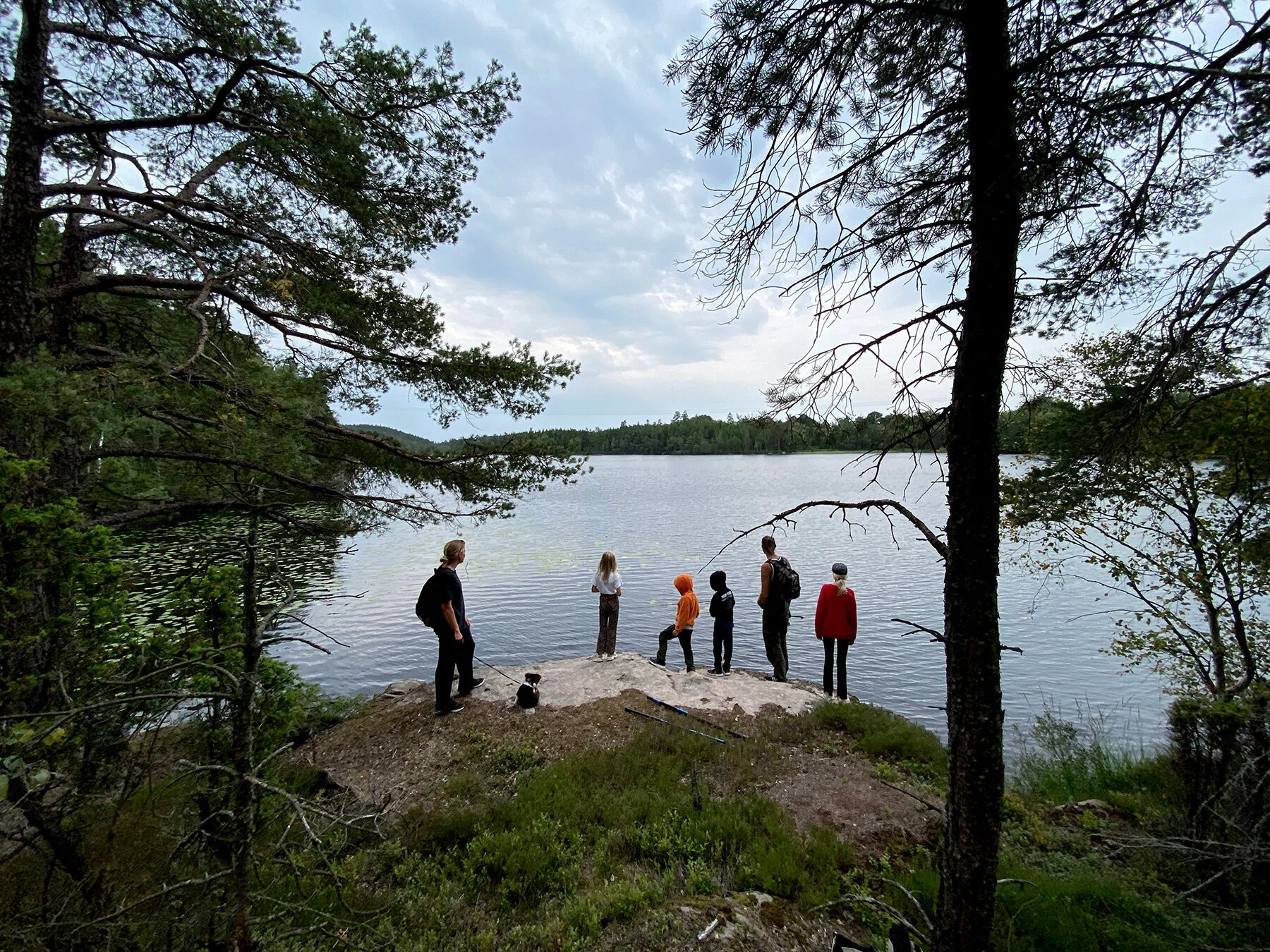 blogg-210726prasthultmandag6.jpg