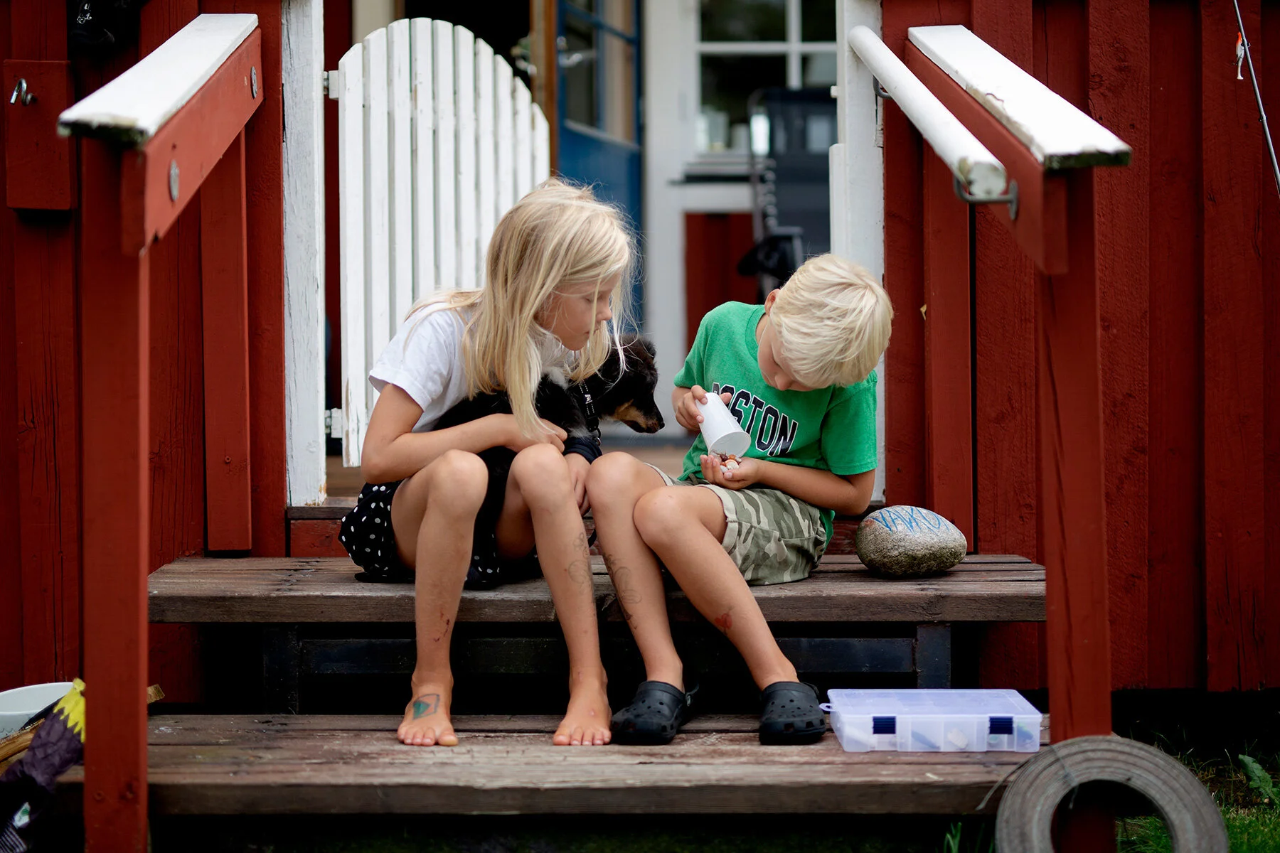 blogg-210727prasthulttisdag1.jpg