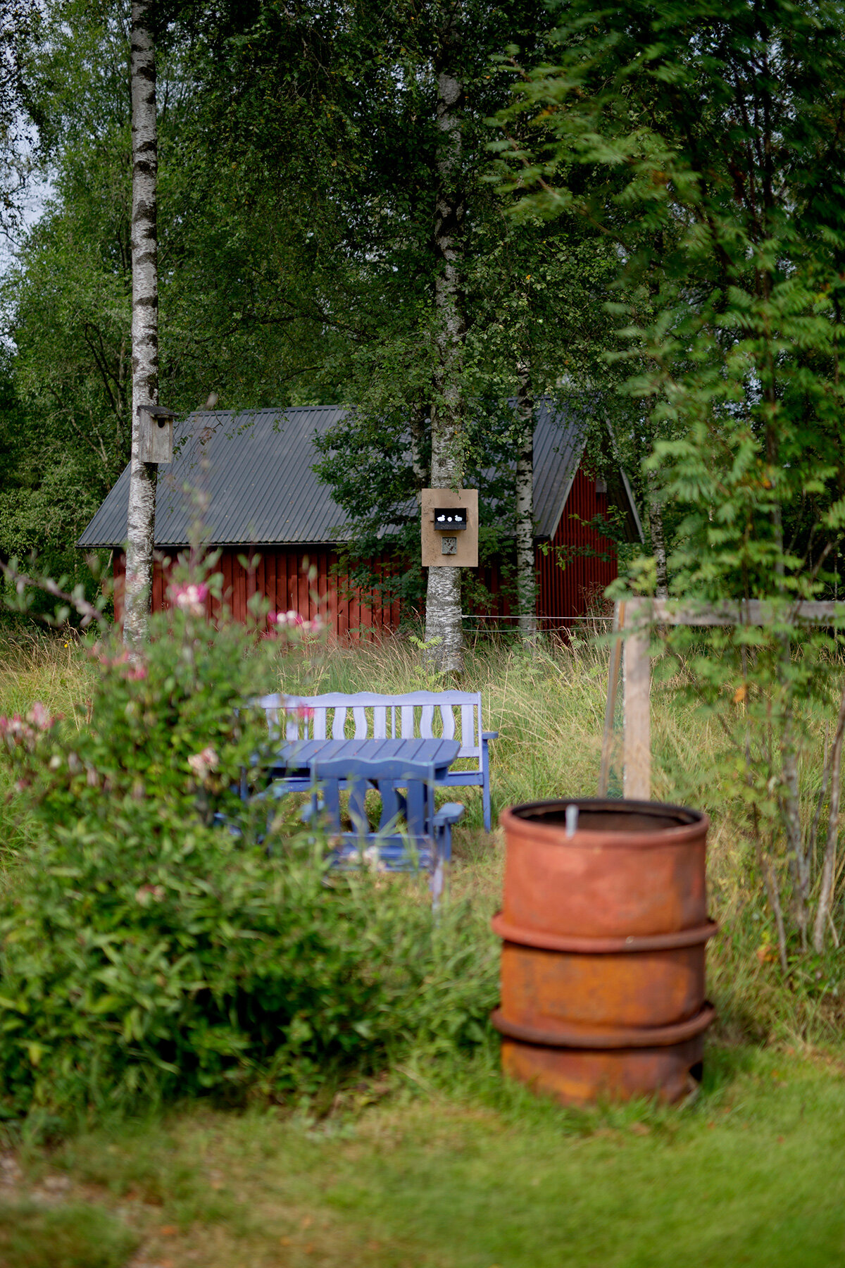 blogg-210727prasthulttisdag2.jpg