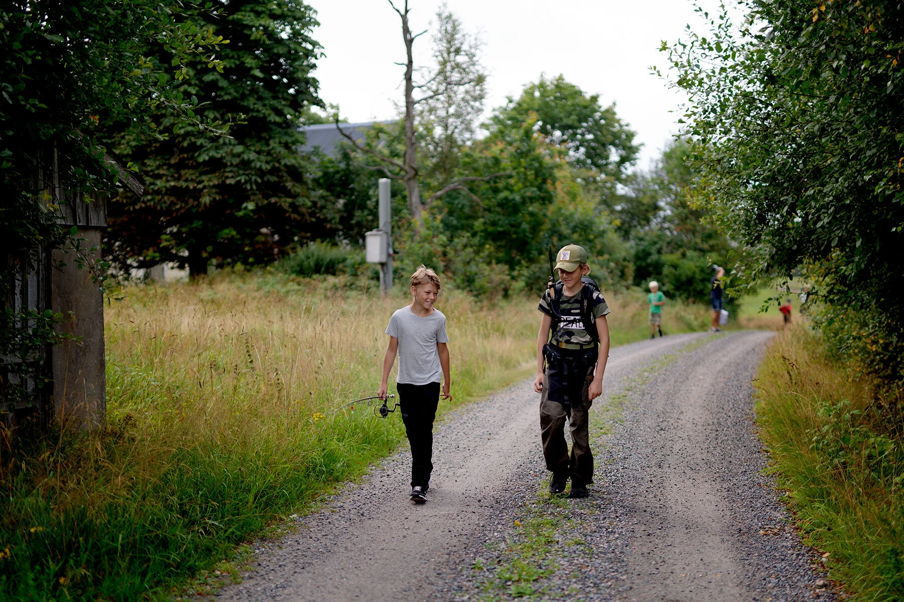 blogg-210727prasthulttisdag3.jpg