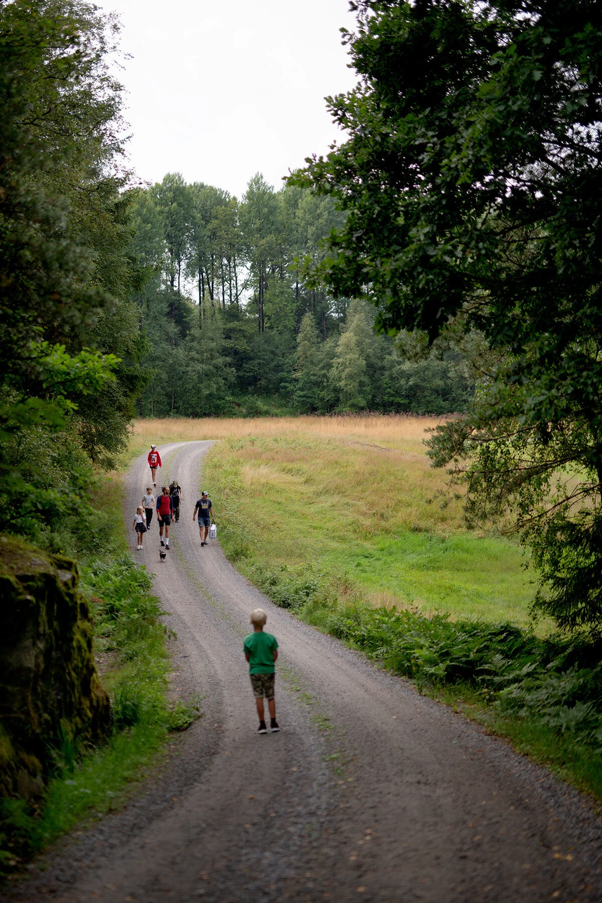 blogg-210727prasthulttisdag4.jpg