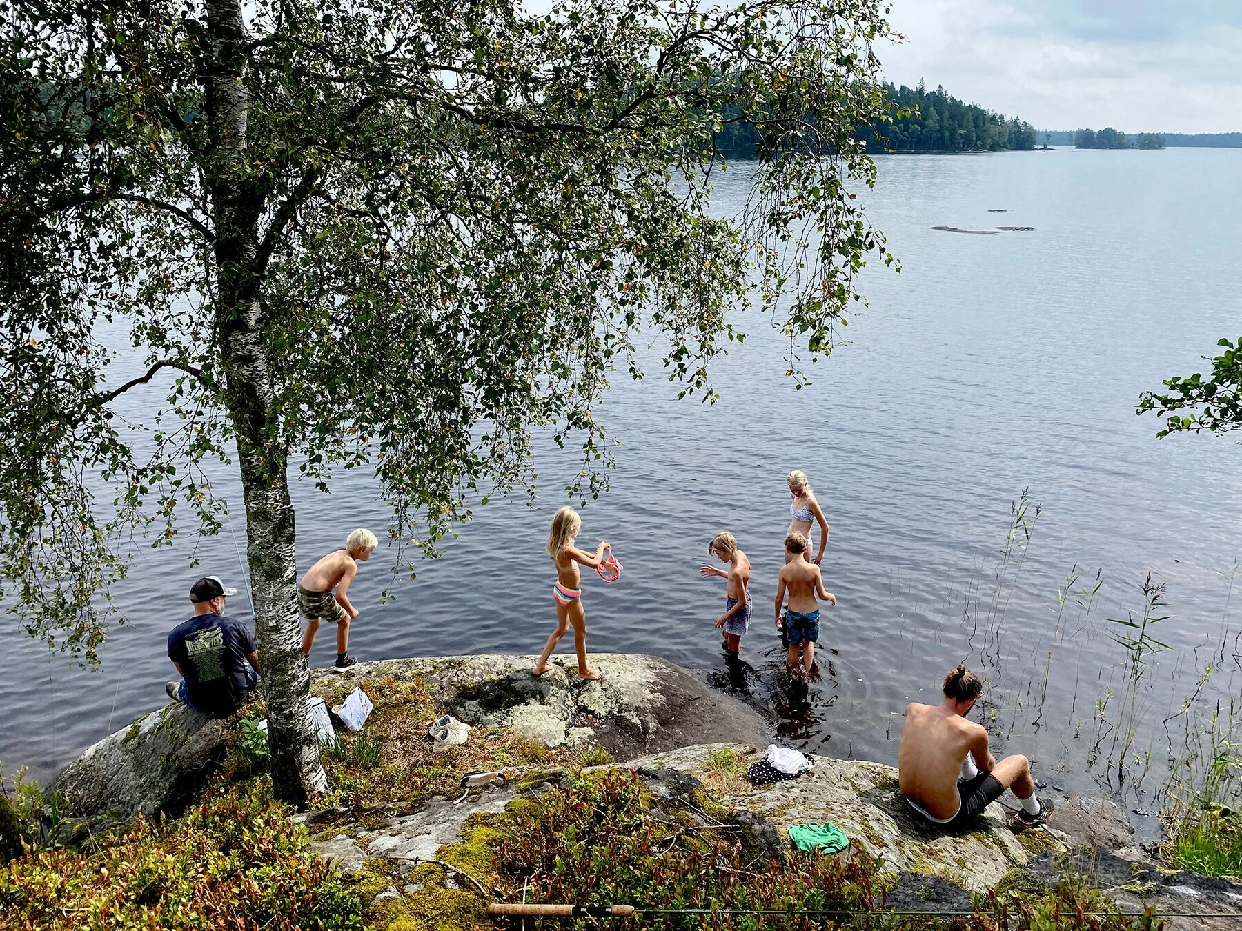 blogg-210727prasthulttisdag14.jpg