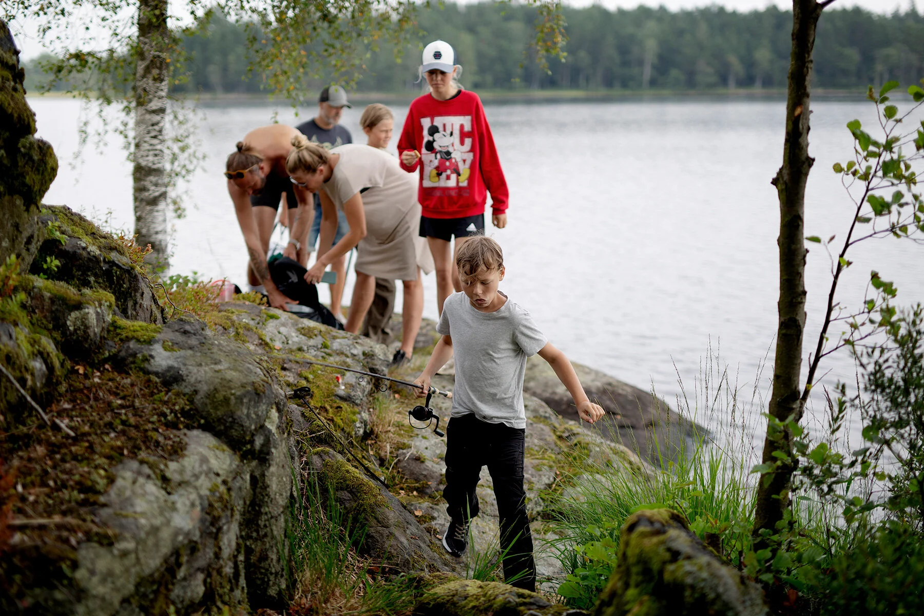 blogg-210727prasthulttisdag22.jpg