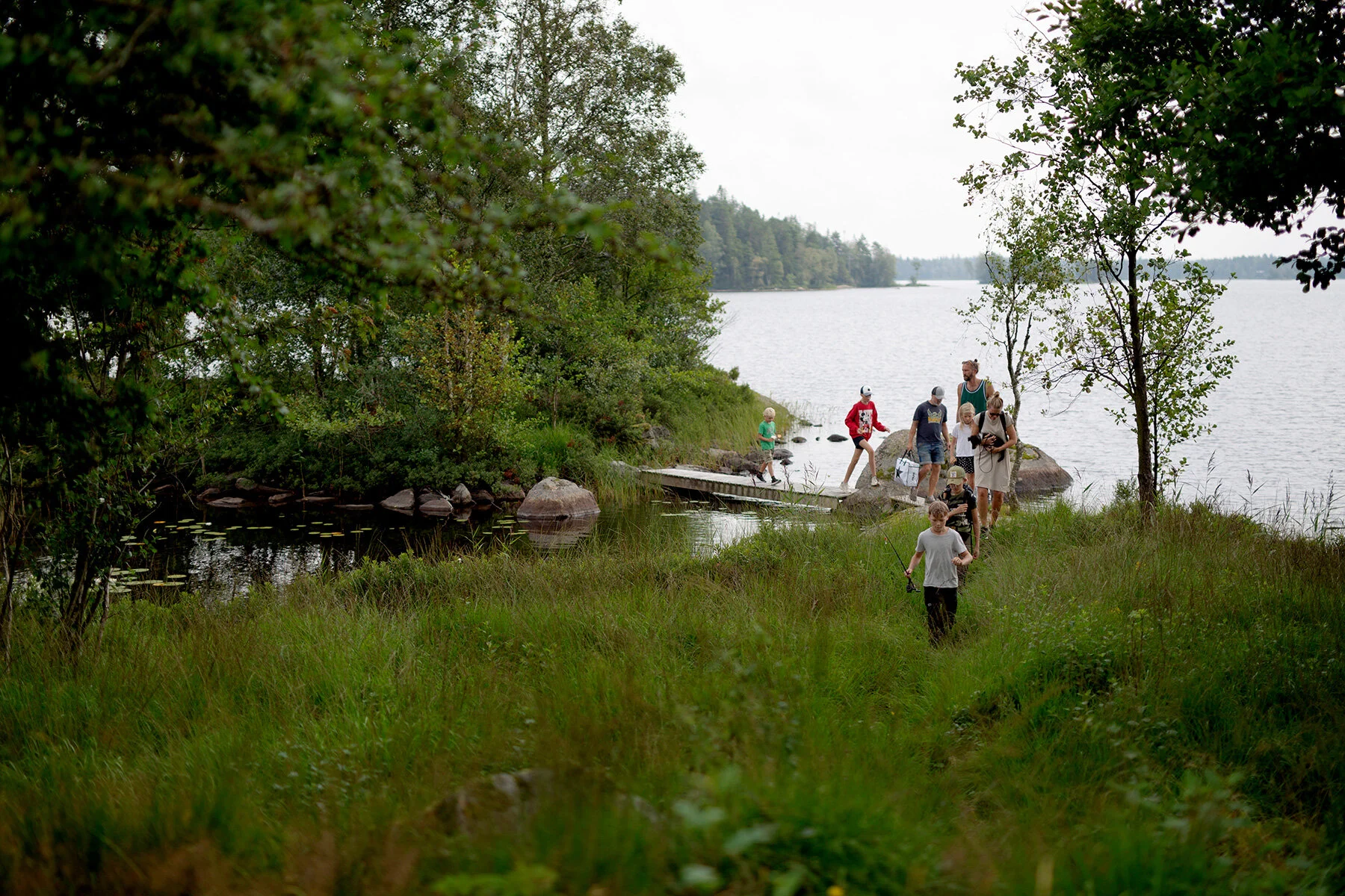 blogg-210727prasthulttisdag24.jpg