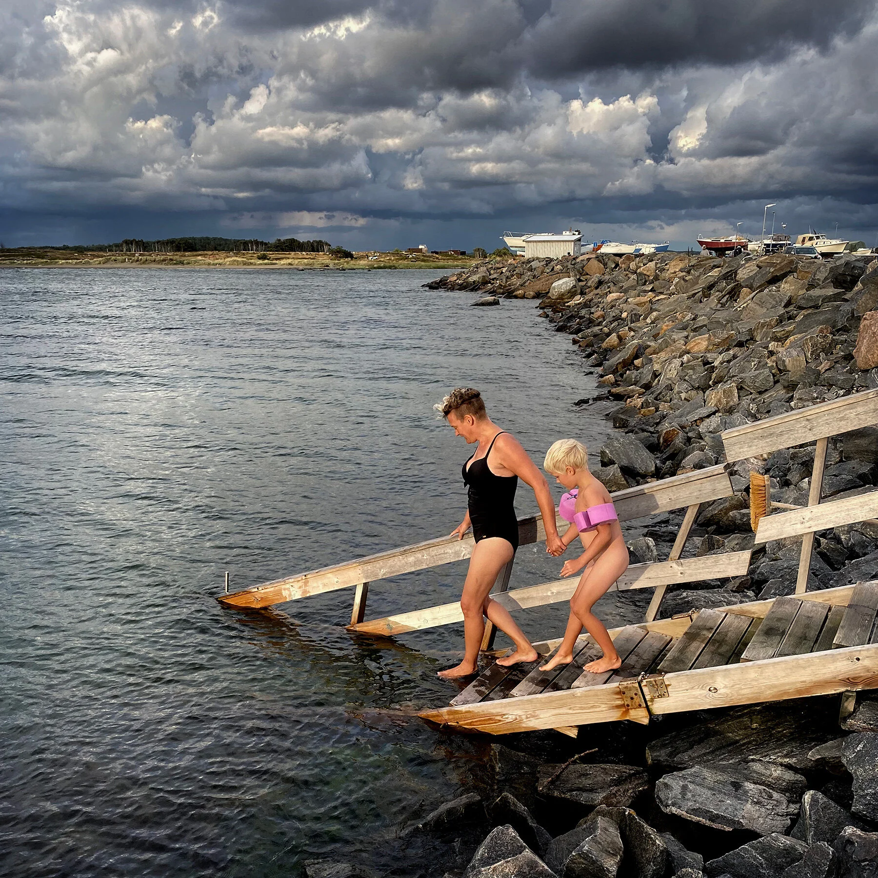 blogg-210729kvallsdopp1.jpg