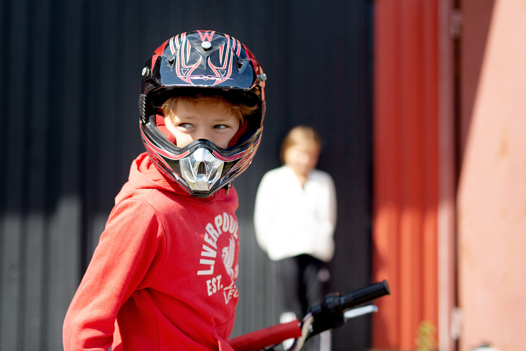 blogg-210803brettescrossar10.jpg