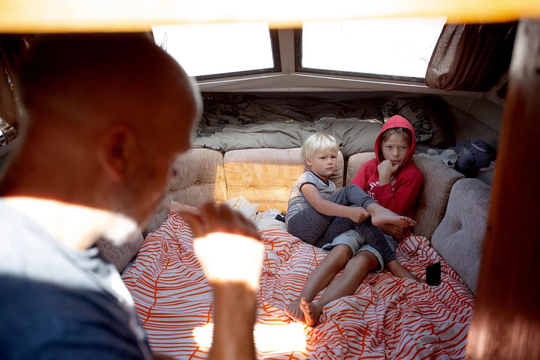 blogg-210804hamnmorgon4.jpg