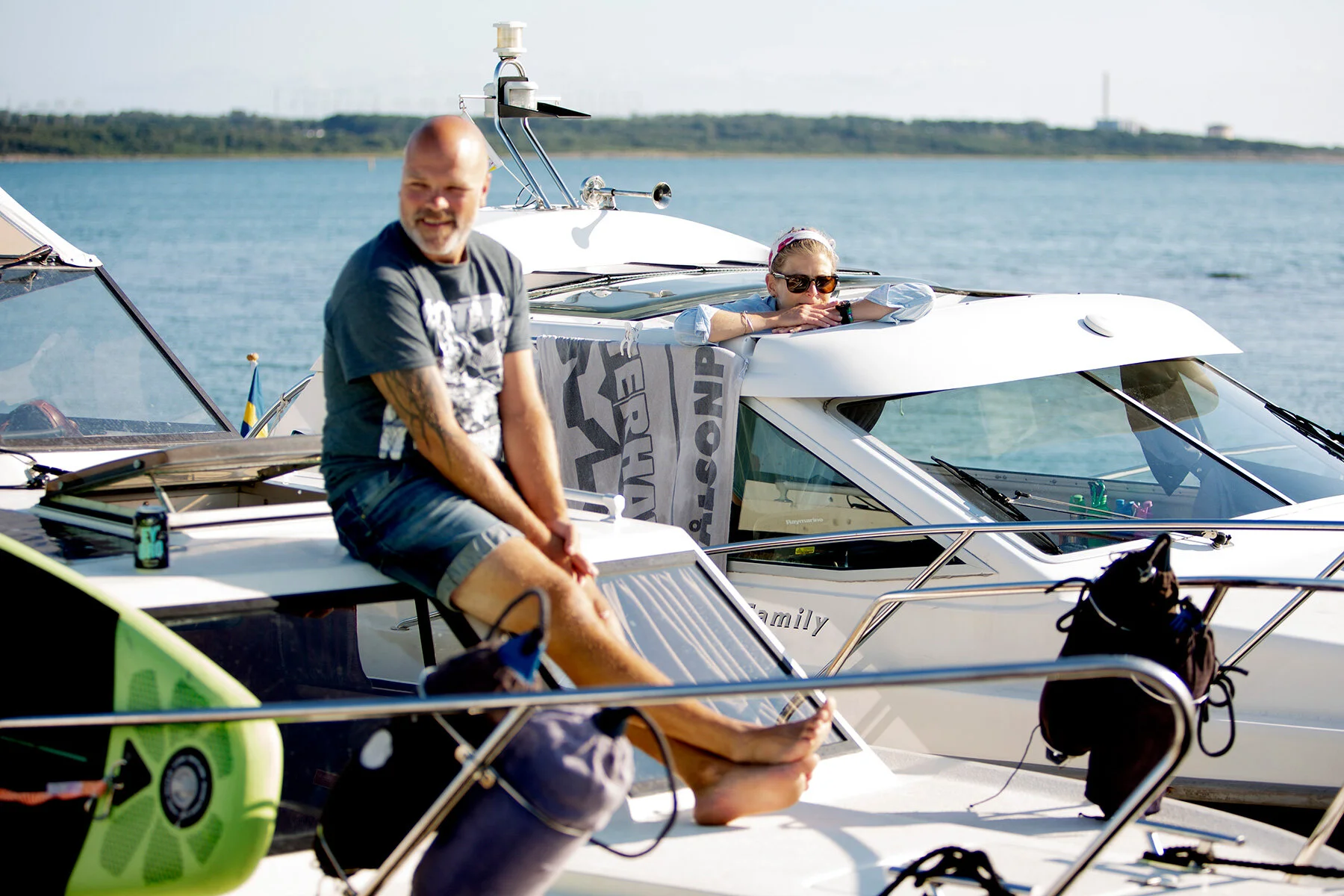 blogg-210804vendelso11.jpg