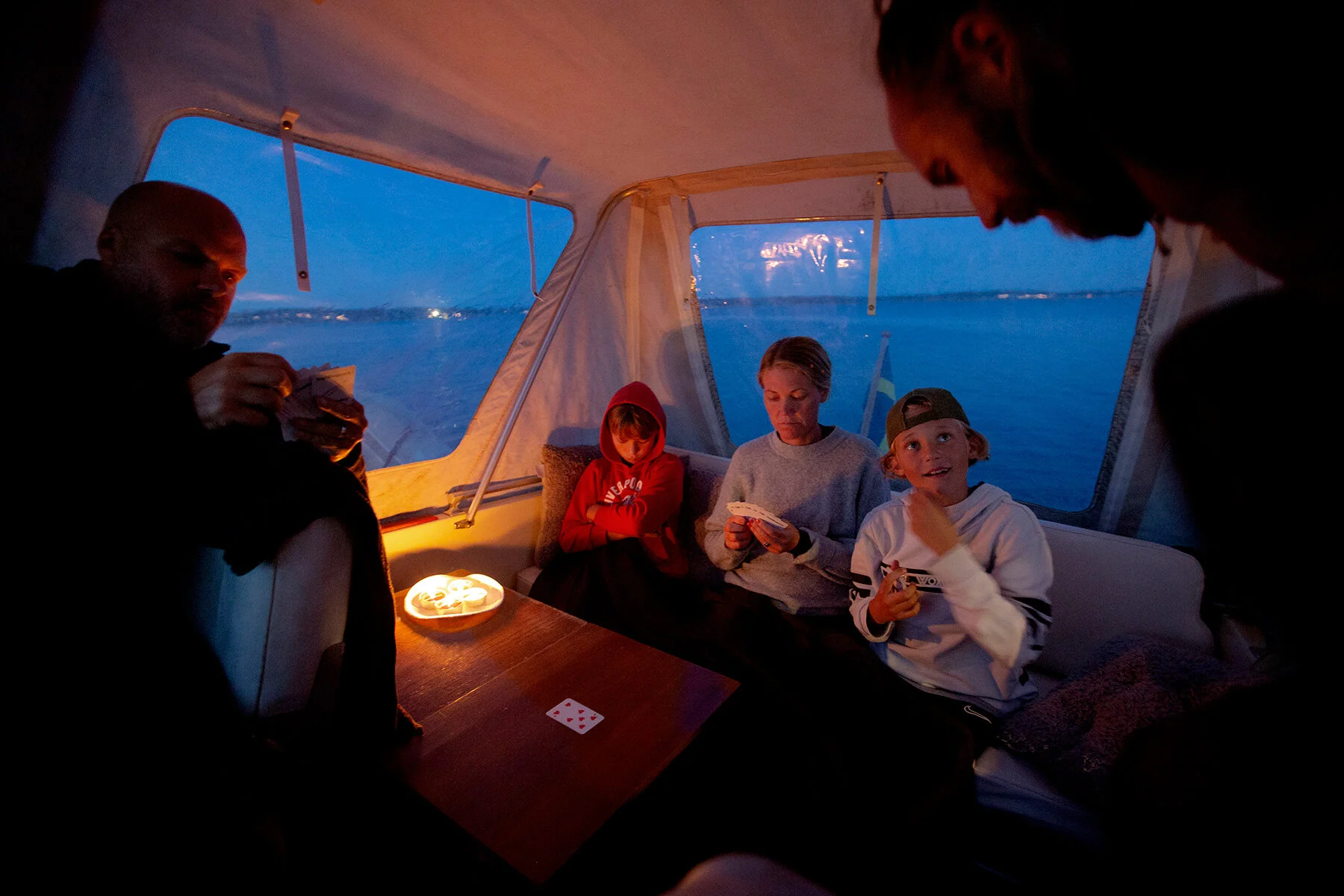 blogg-210804vendelso37.jpg