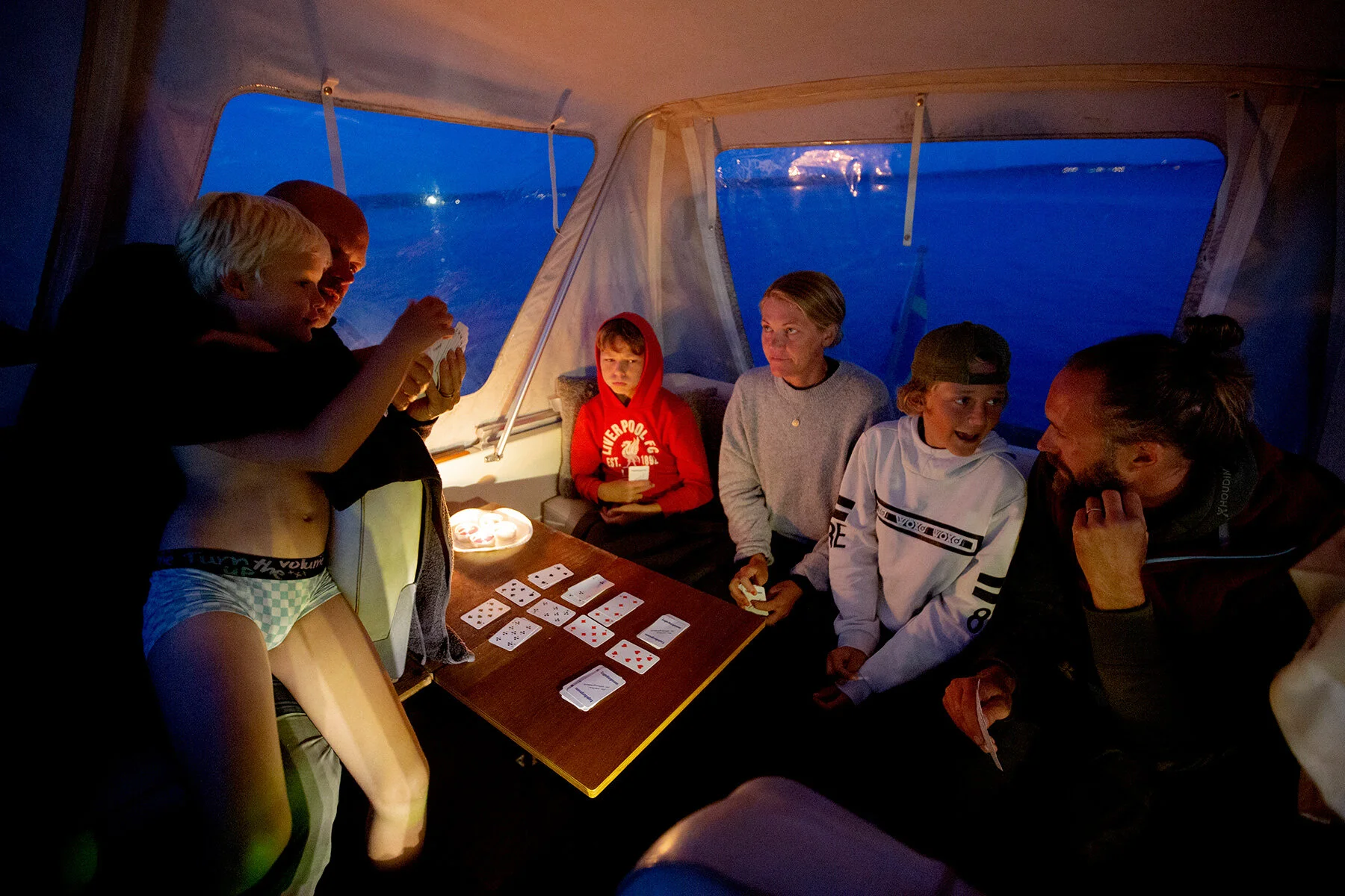 blogg-210804vendelso39.jpg