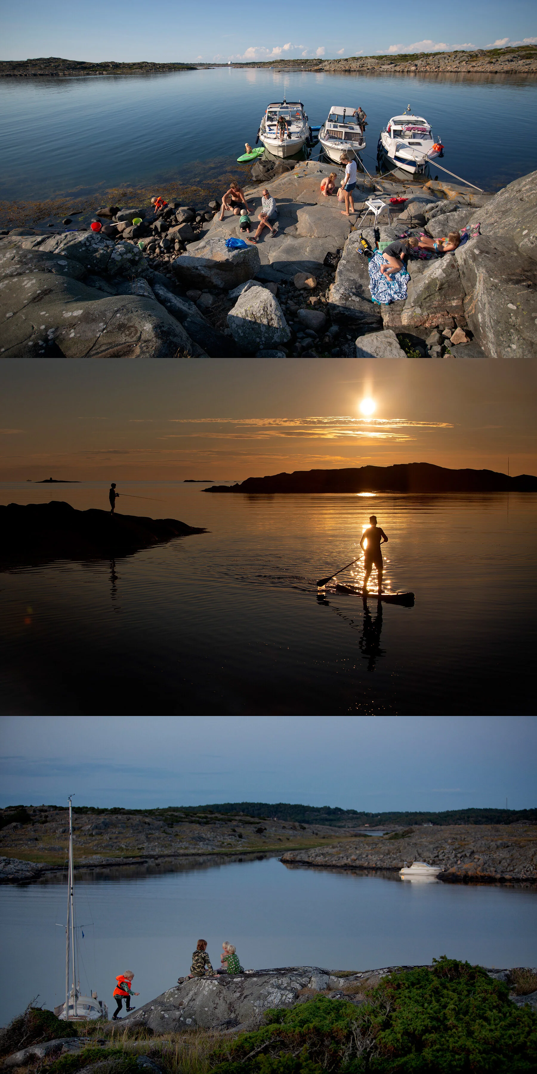 Lilla Öckerö