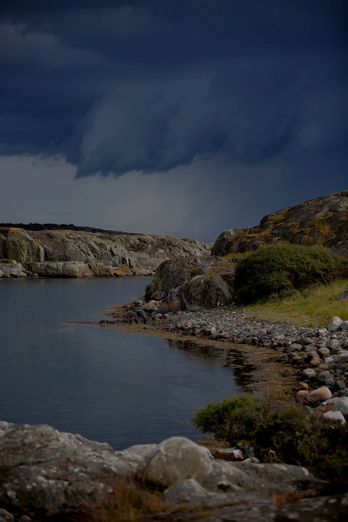 blogg-210806lillaockeromorgon23.jpg