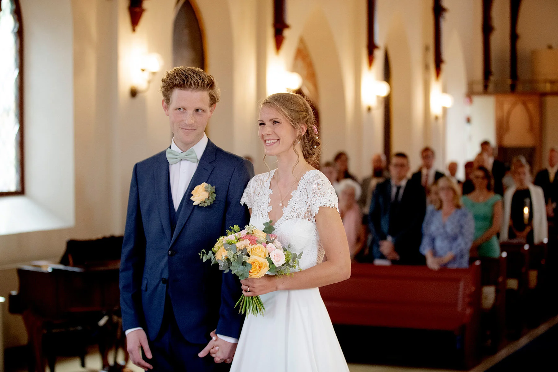 blogg-210807oskarhanna4.jpg