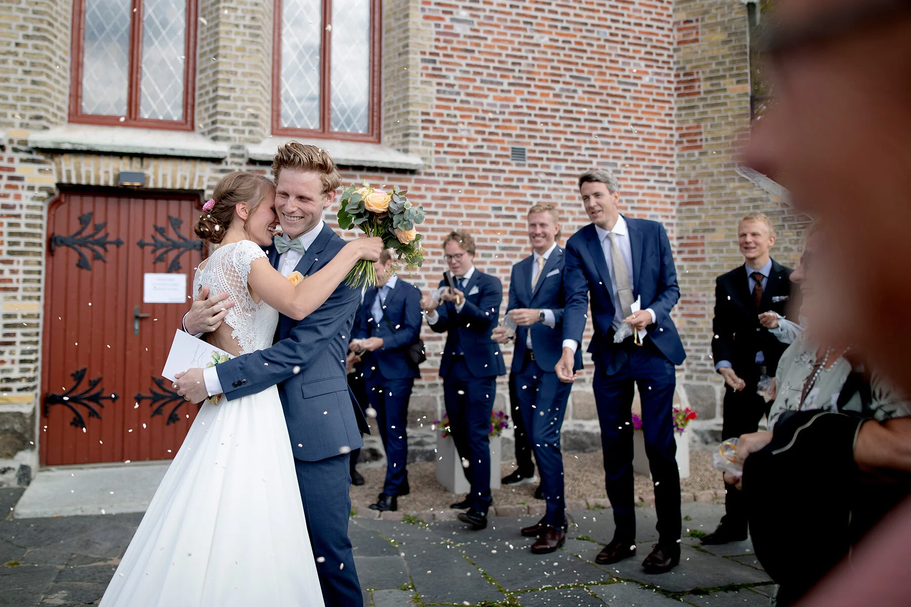 blogg-210807oskarhanna8.jpg