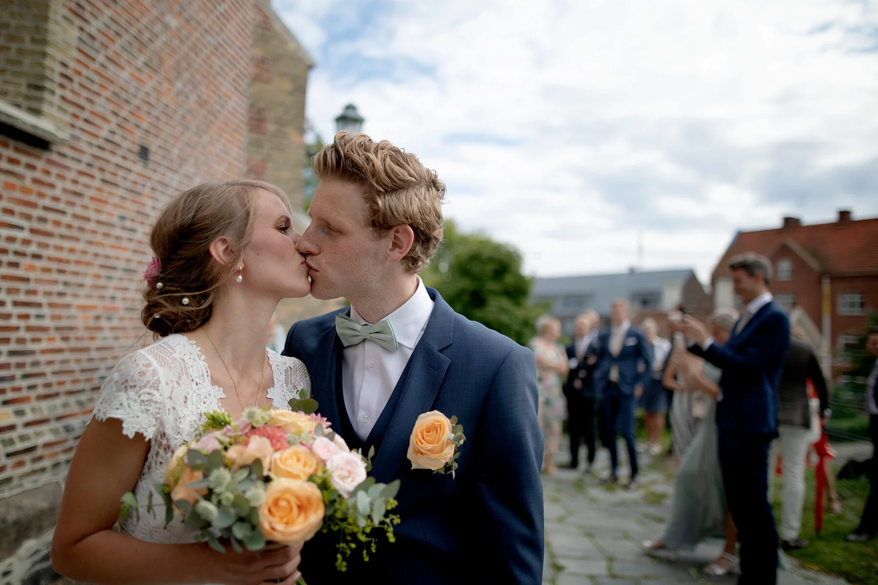 blogg-210807oskarhanna9.jpg