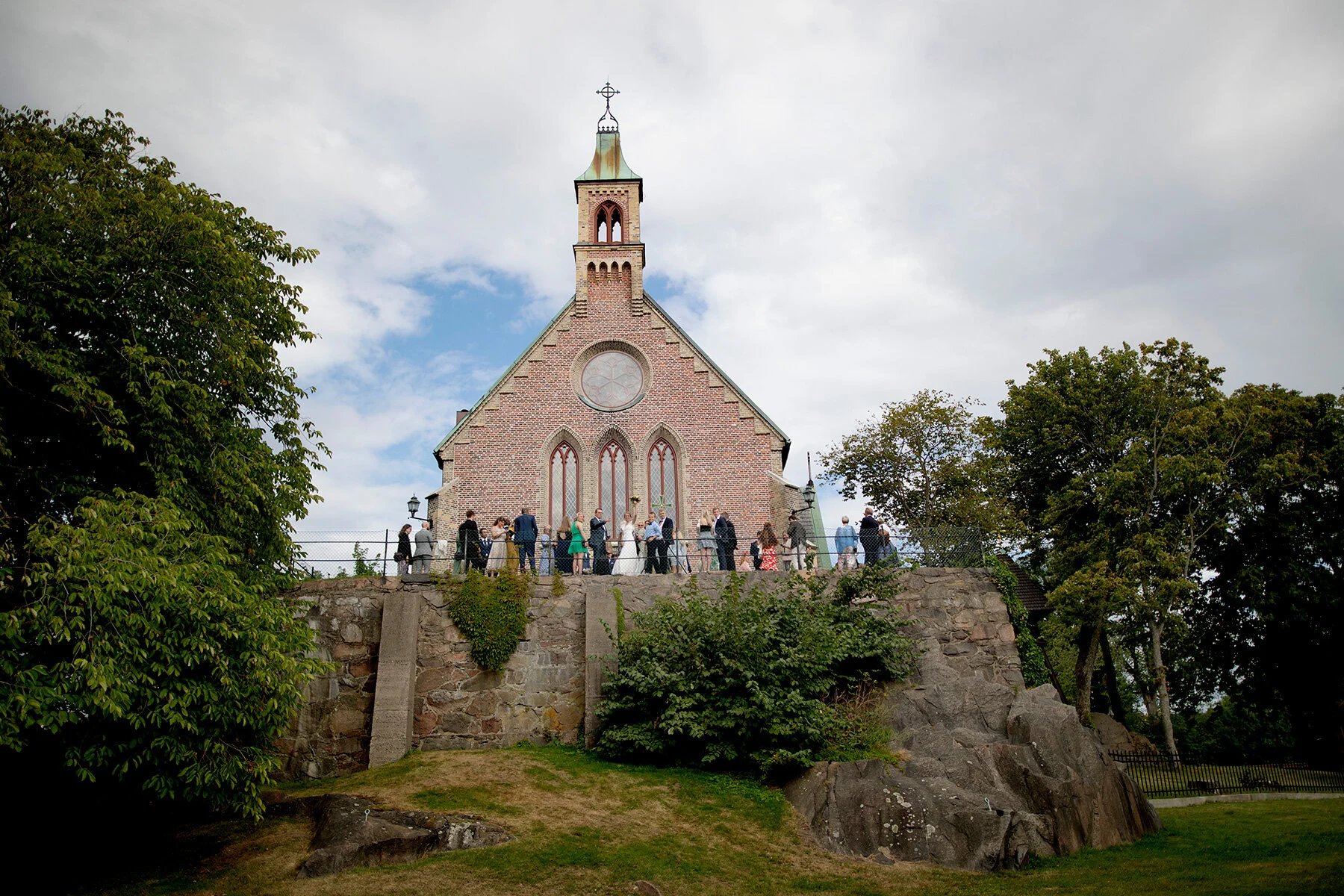 blogg-210807oskarhanna12.jpg