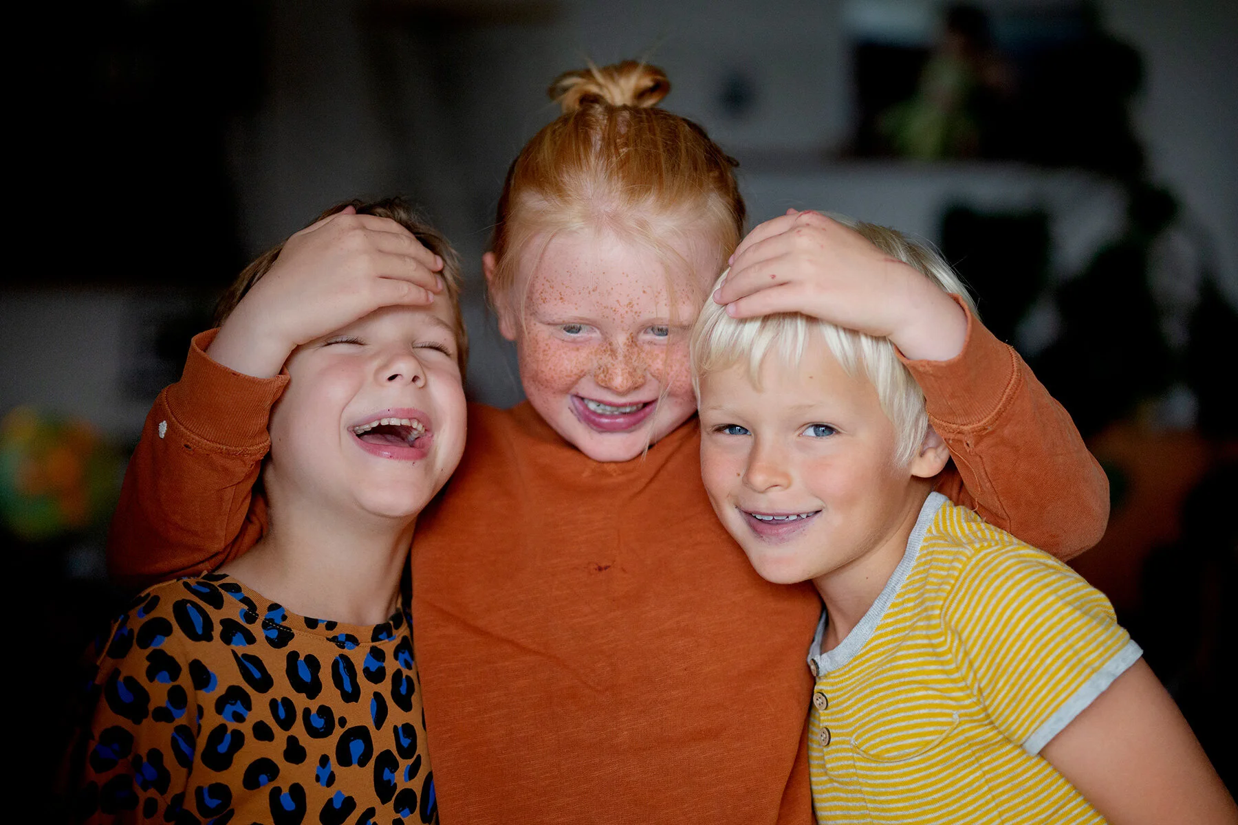 blogg-210810bertilsiggealfred3.jpg