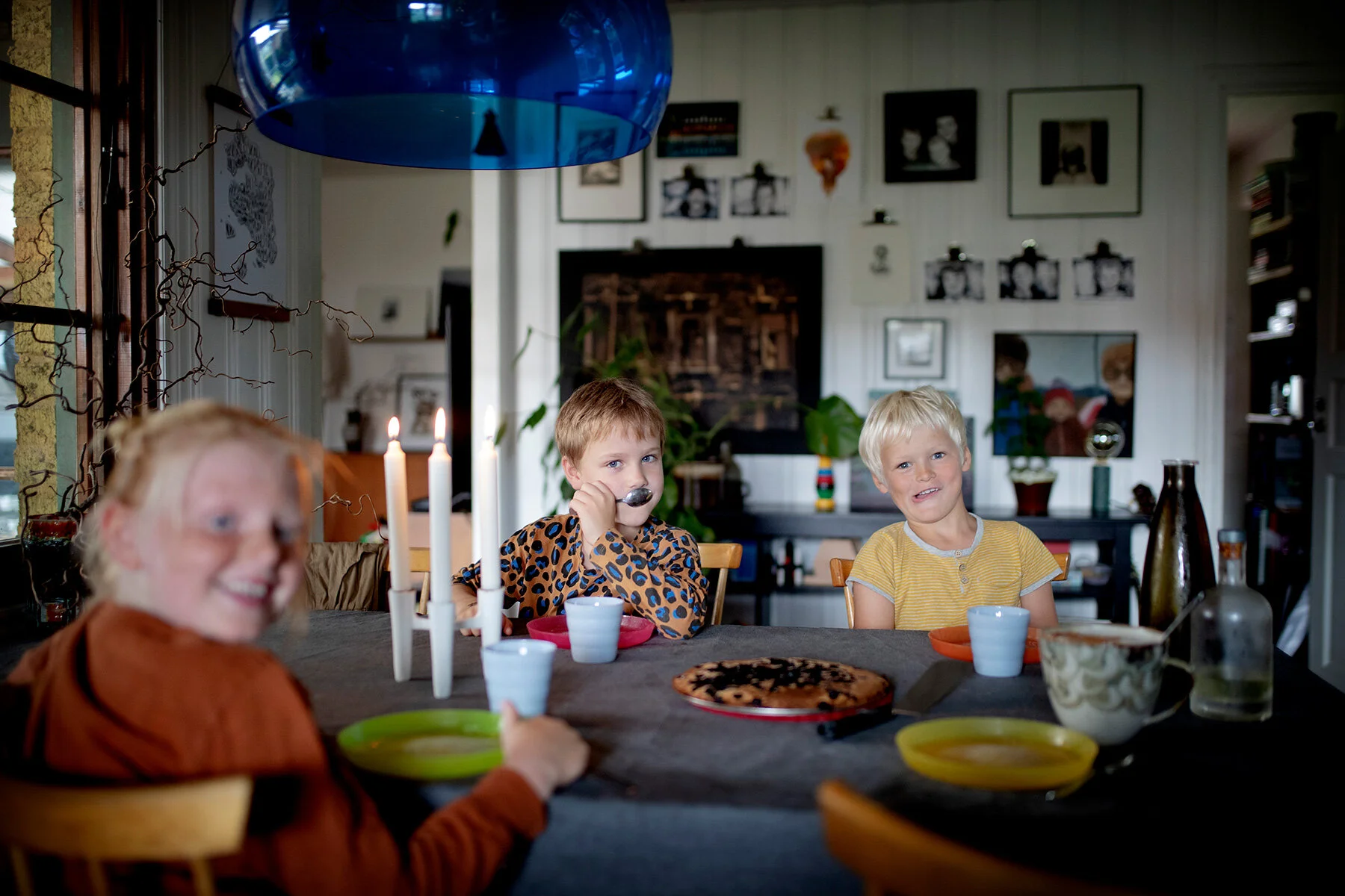 blogg-210810bertilsiggealfred2.jpg