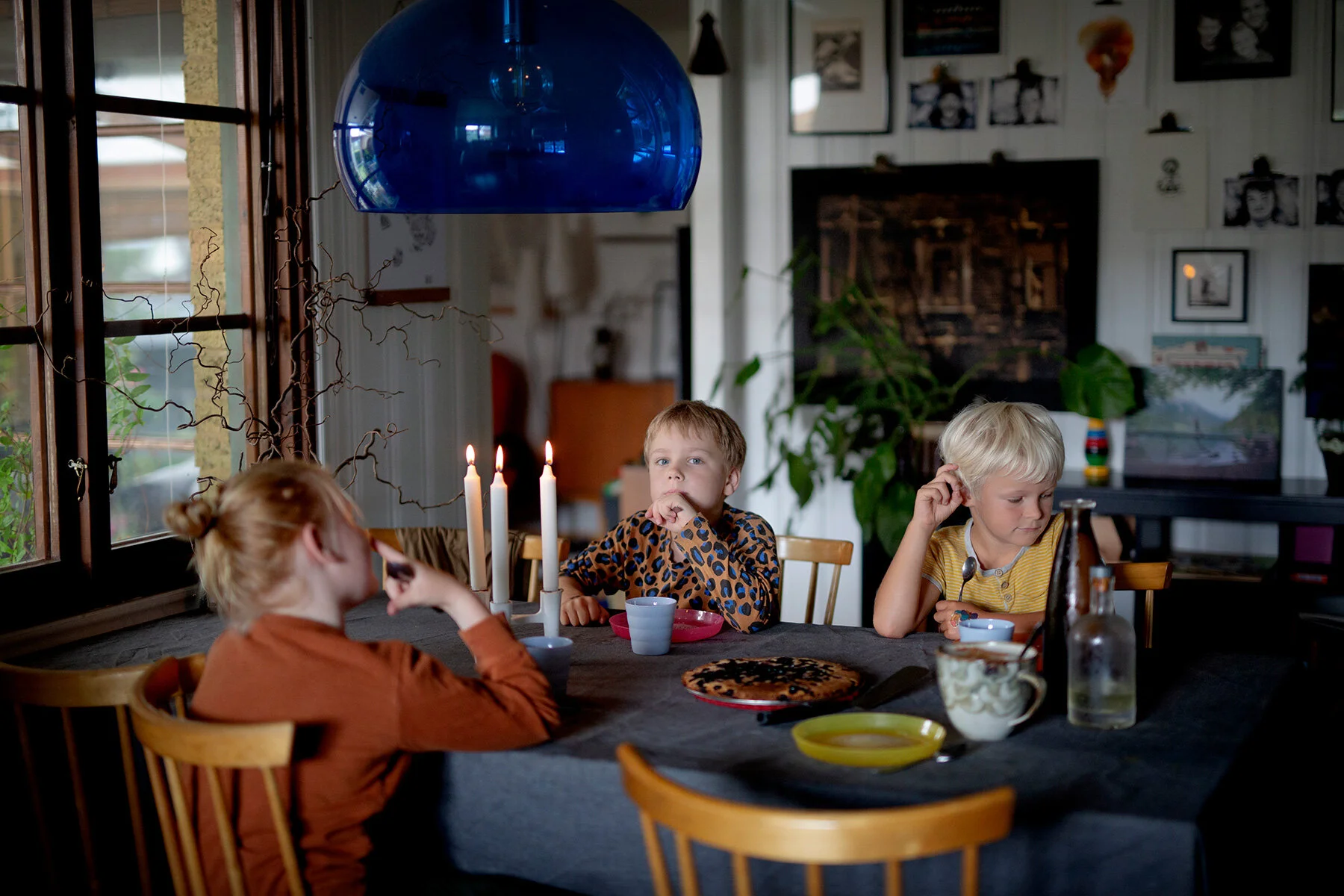 blogg-210810bertilsiggealfred1.jpg