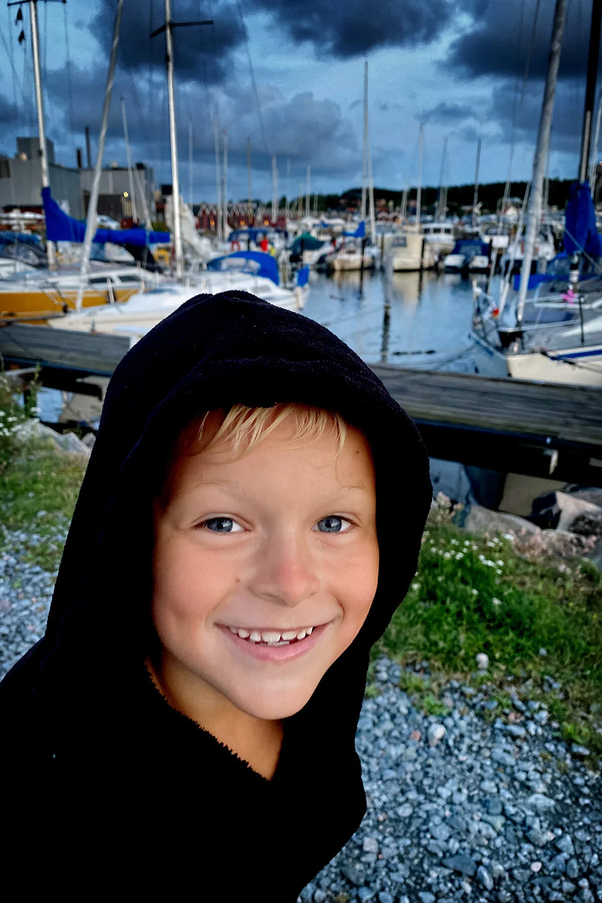 blogg-210810kvallsdopp2.jpg