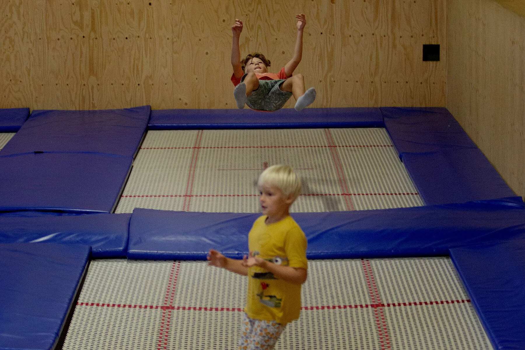 blogg-210812bouncecamp2.jpg