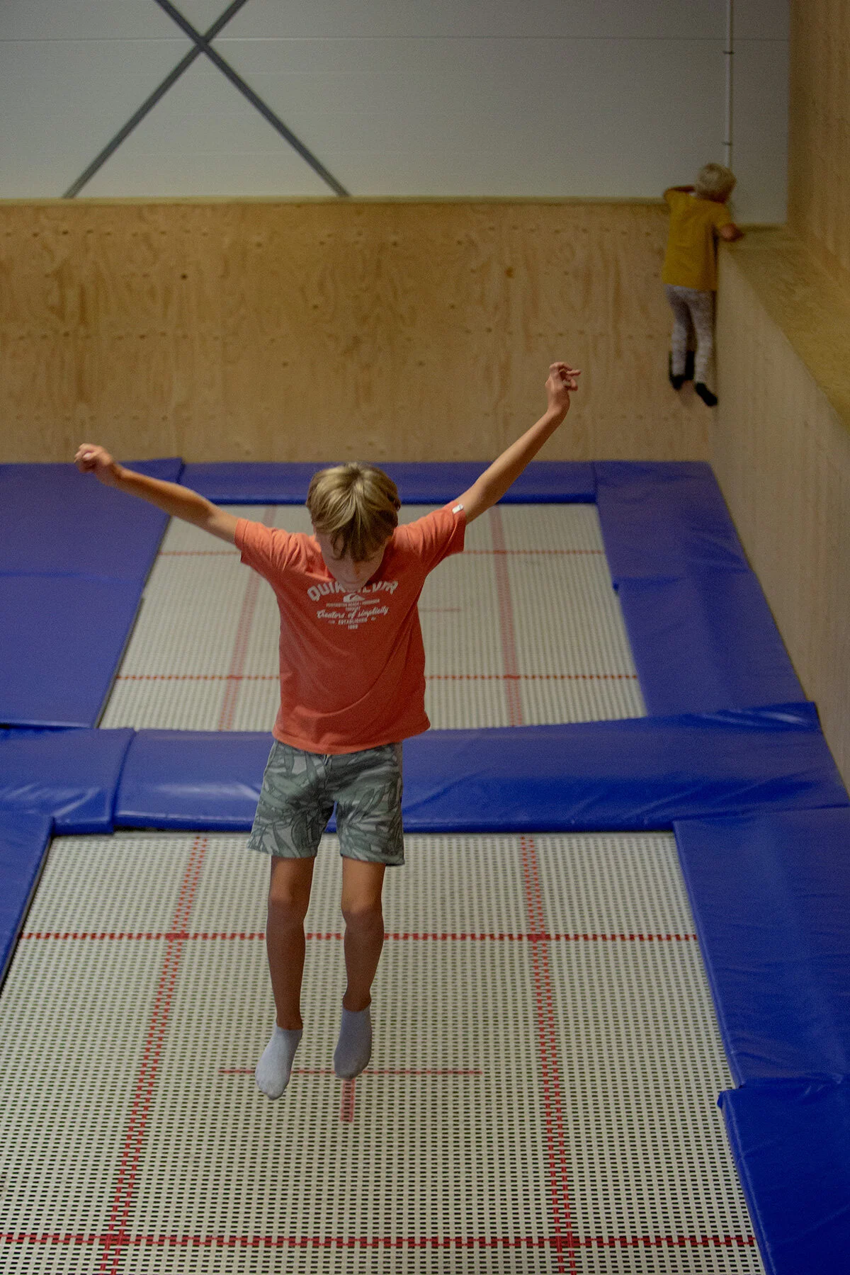 blogg-210812bouncecamp3.jpg