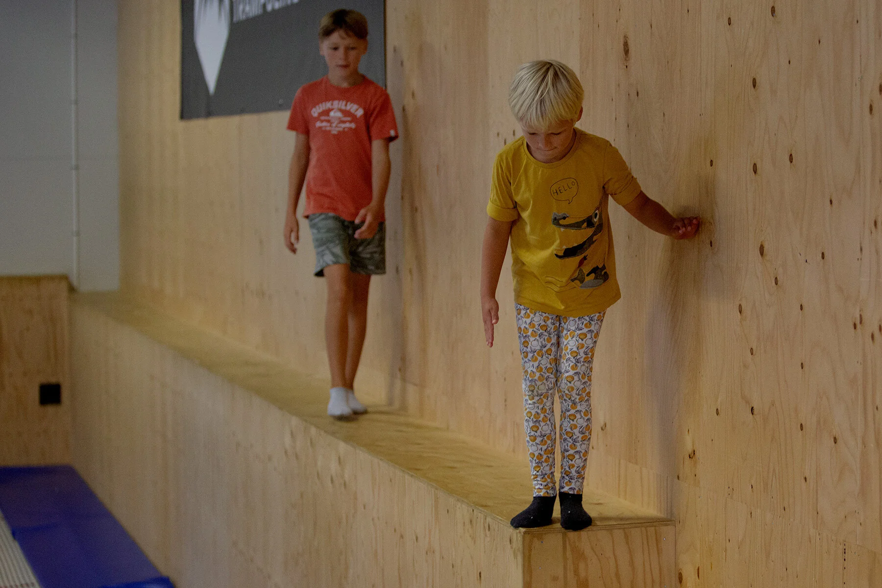 blogg-210812bouncecamp5.jpg