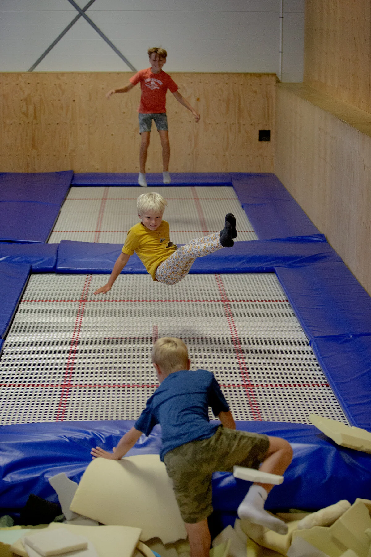 blogg-210812bouncecamp6.jpg