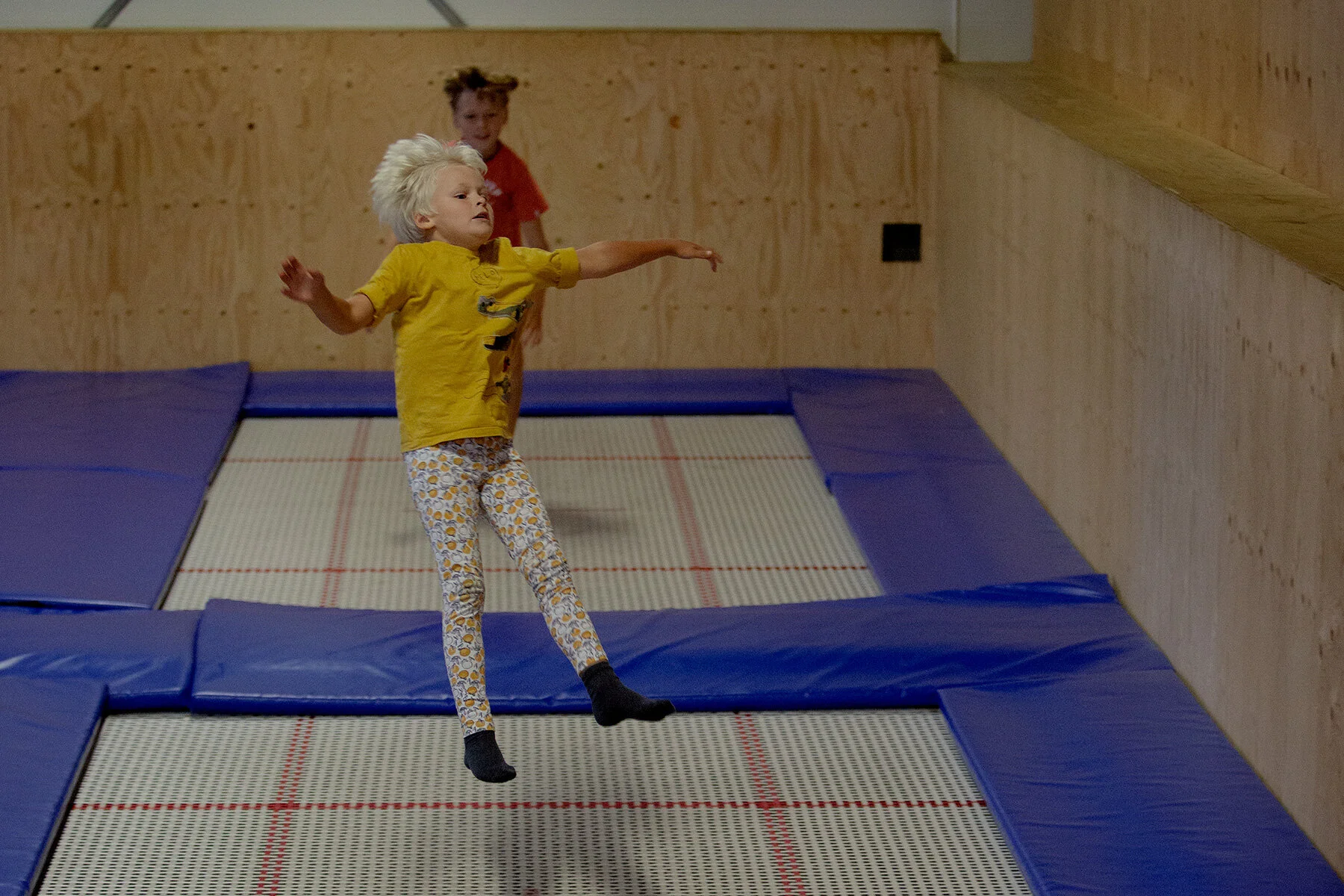 blogg-210812bouncecamp8.jpg