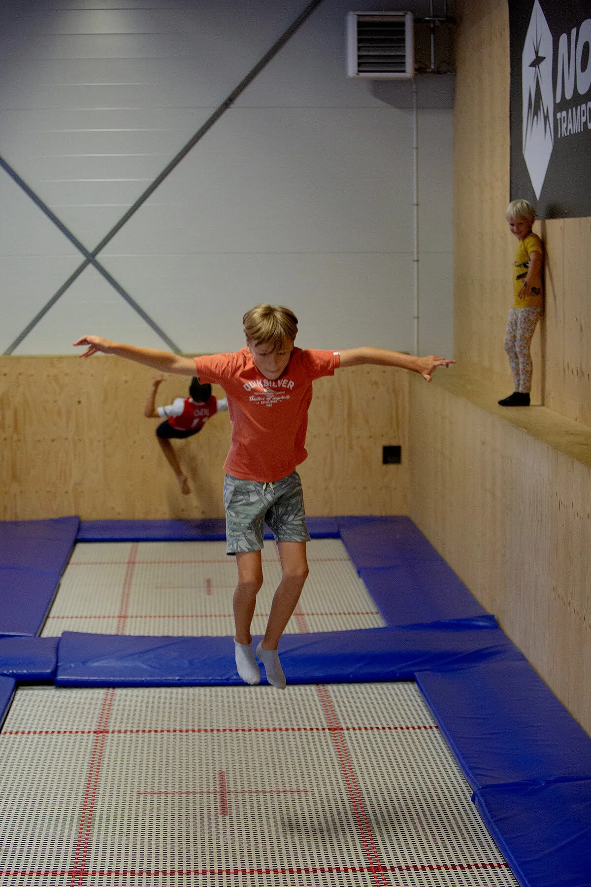blogg-210812bouncecamp9.jpg