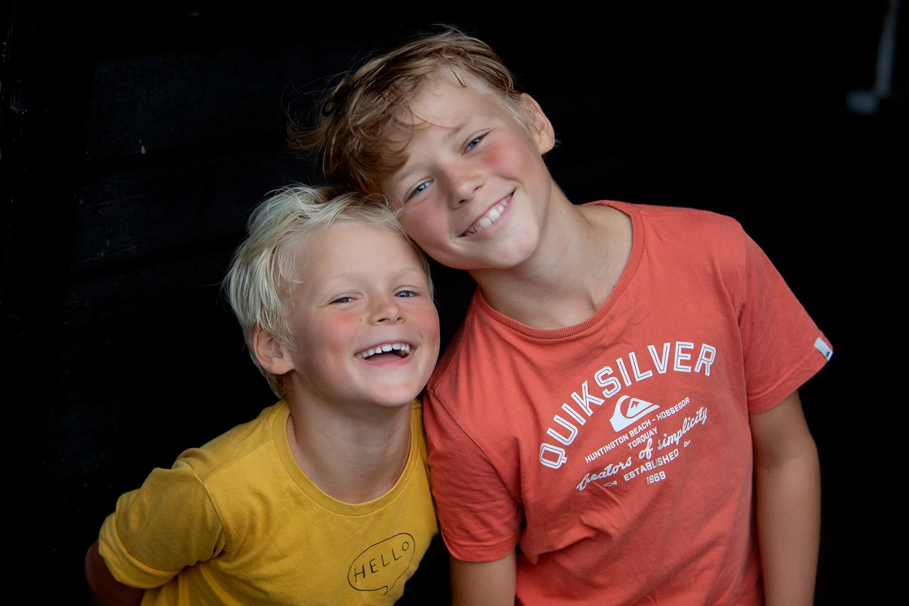 blogg-210812bouncecamp12.jpg