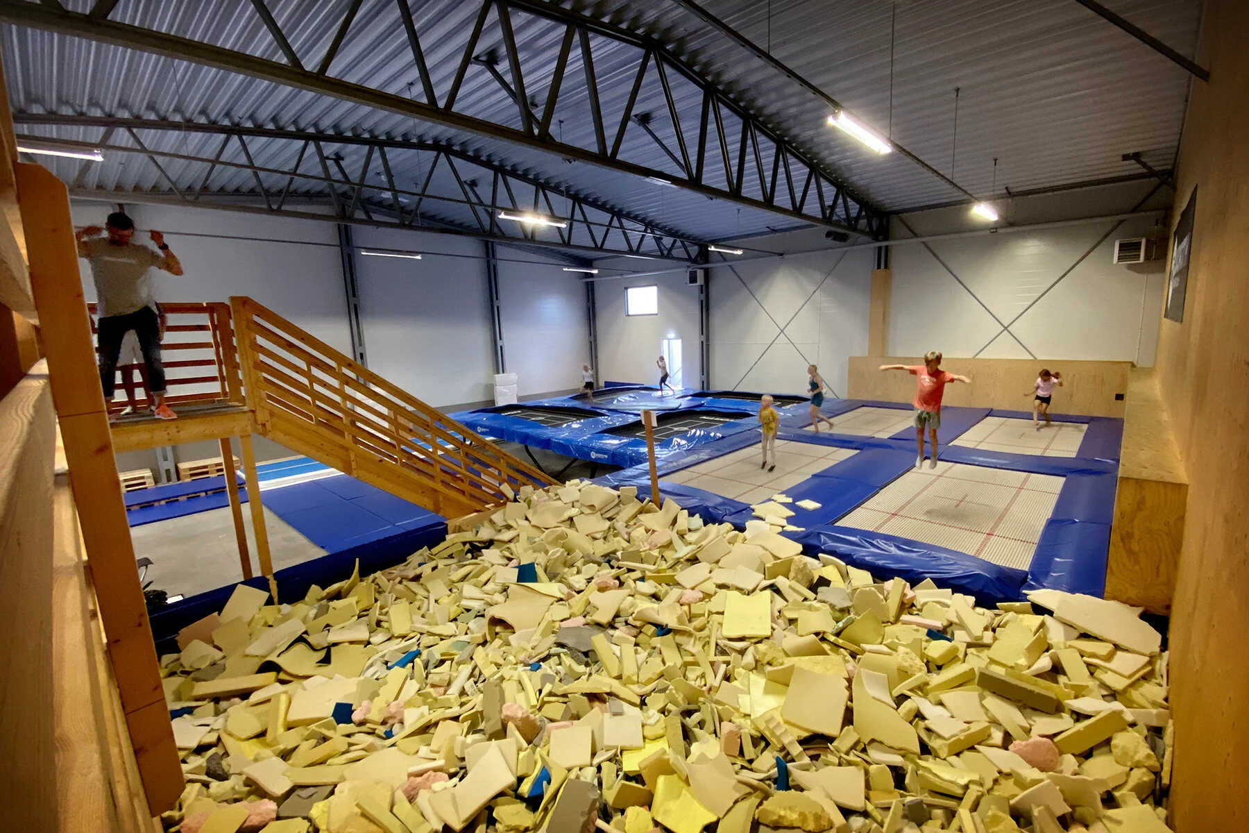 blogg-210812bouncecamp10.jpg