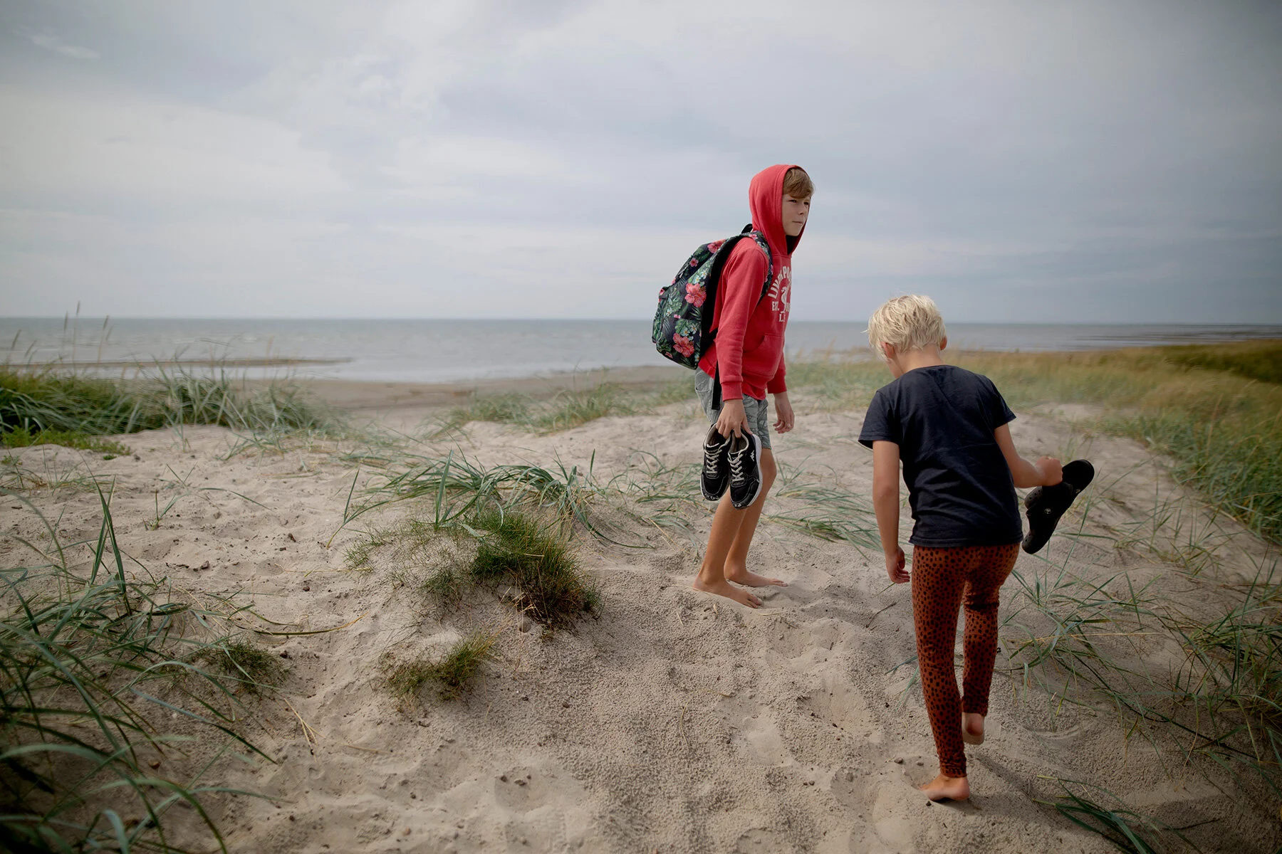 blogg-210813bjorkang1.jpg