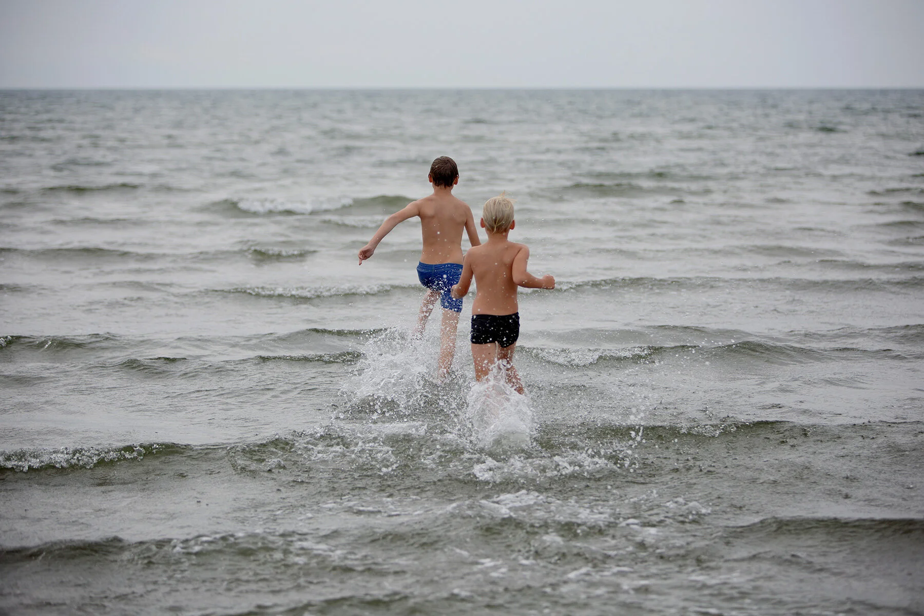 blogg-210813bjorkang3.jpg