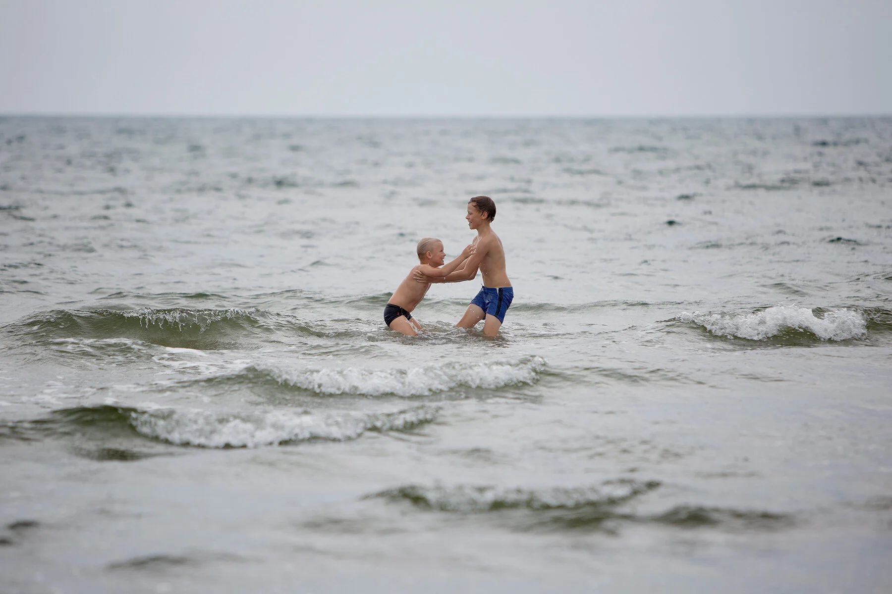 blogg-210813bjorkang5.jpg
