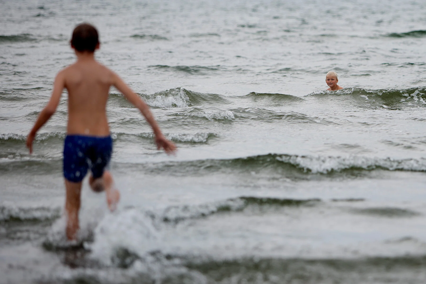 blogg-210813bjorkang6.jpg