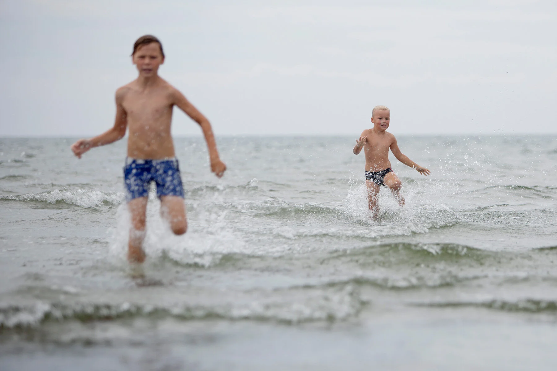 blogg-210813bjorkang8.jpg