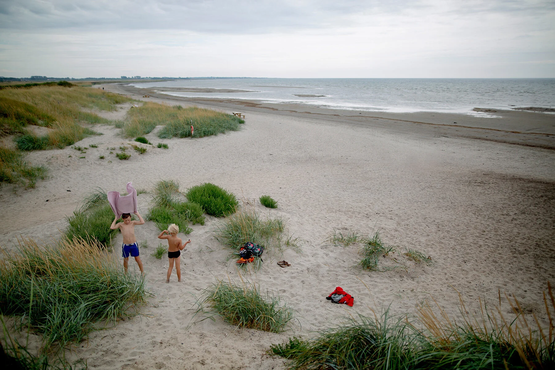 blogg-210813bjorkang11.jpg
