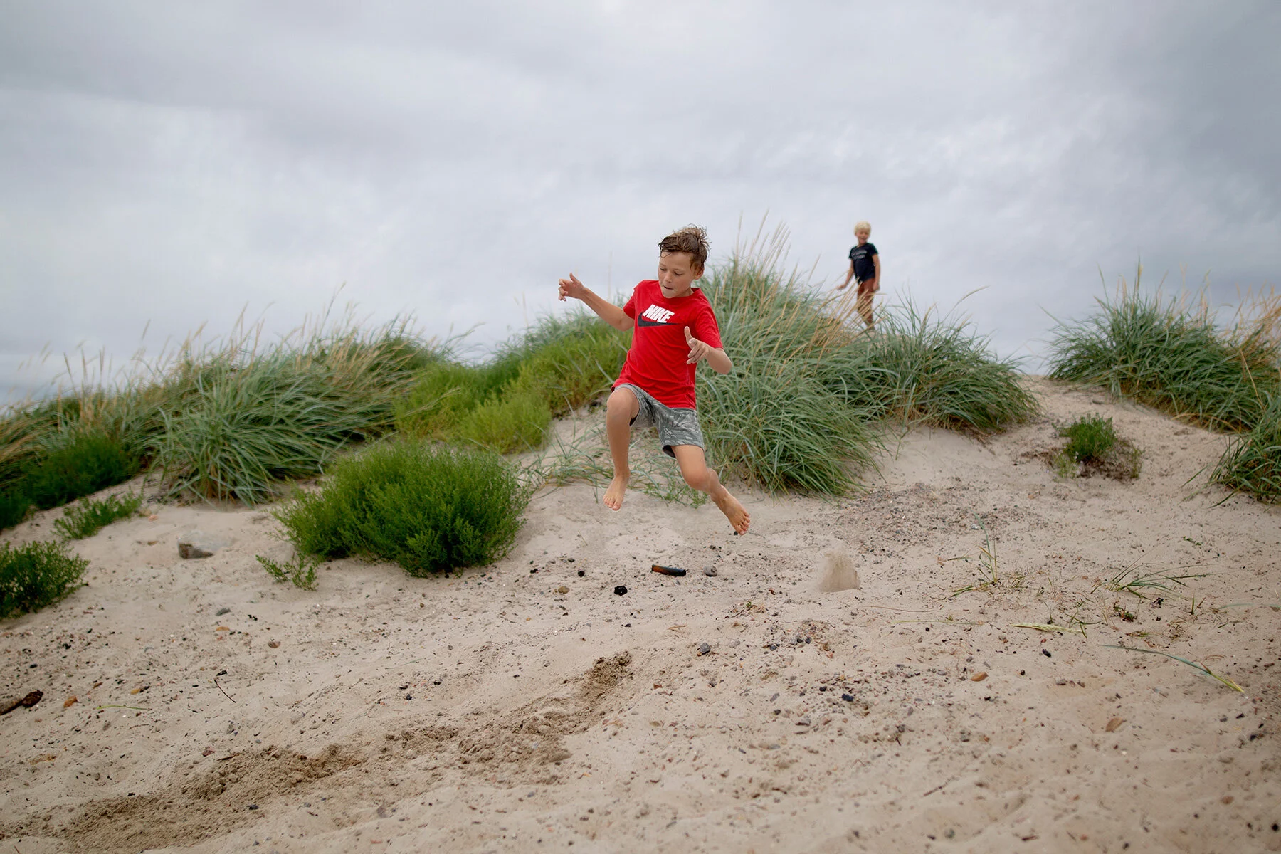 blogg-210813bjorkang15.jpg
